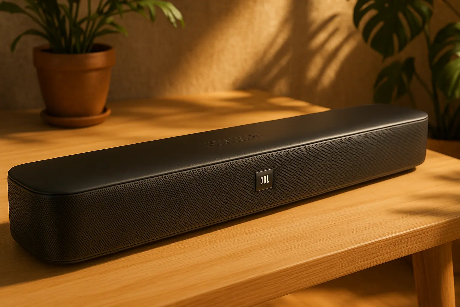 6 soundbar JBL Bar 500 5.1 boas e baratas para comprar de olhos fechados