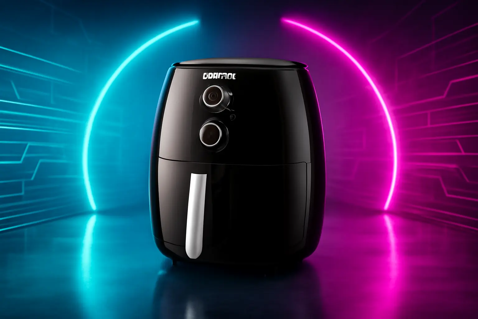 5 Melhores Air Fryer 4 Litros Mondial para 2025