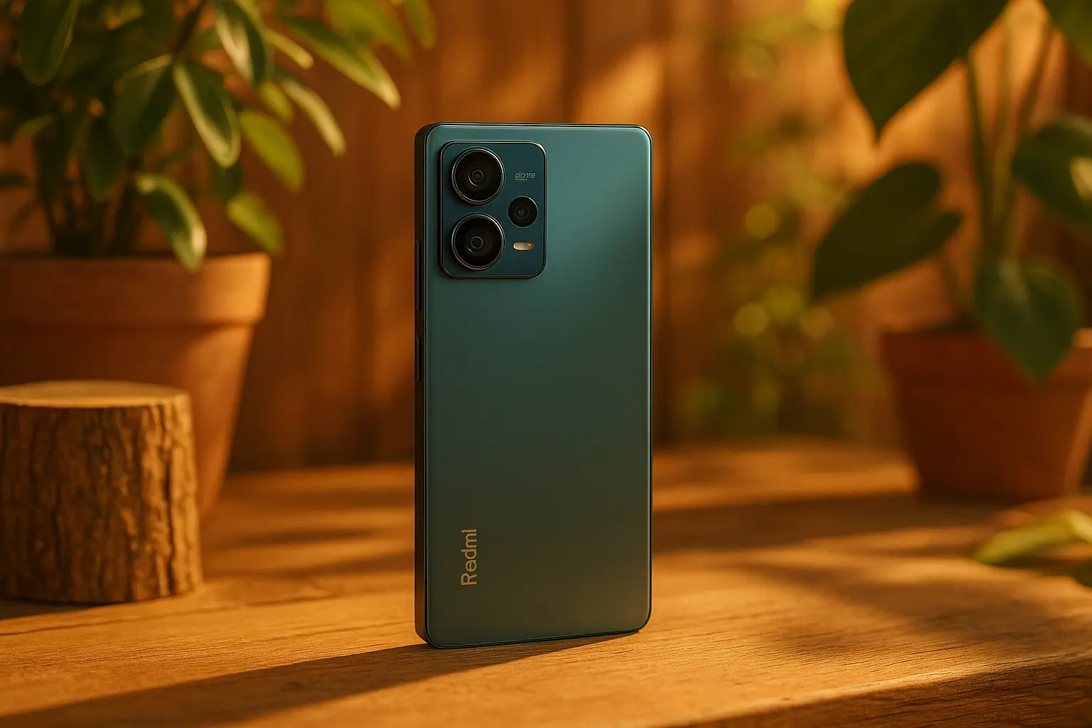 Top 6 Xiaomi Redmi Note 14 Pro Max até R$2.135 — aproveite estas ofertas