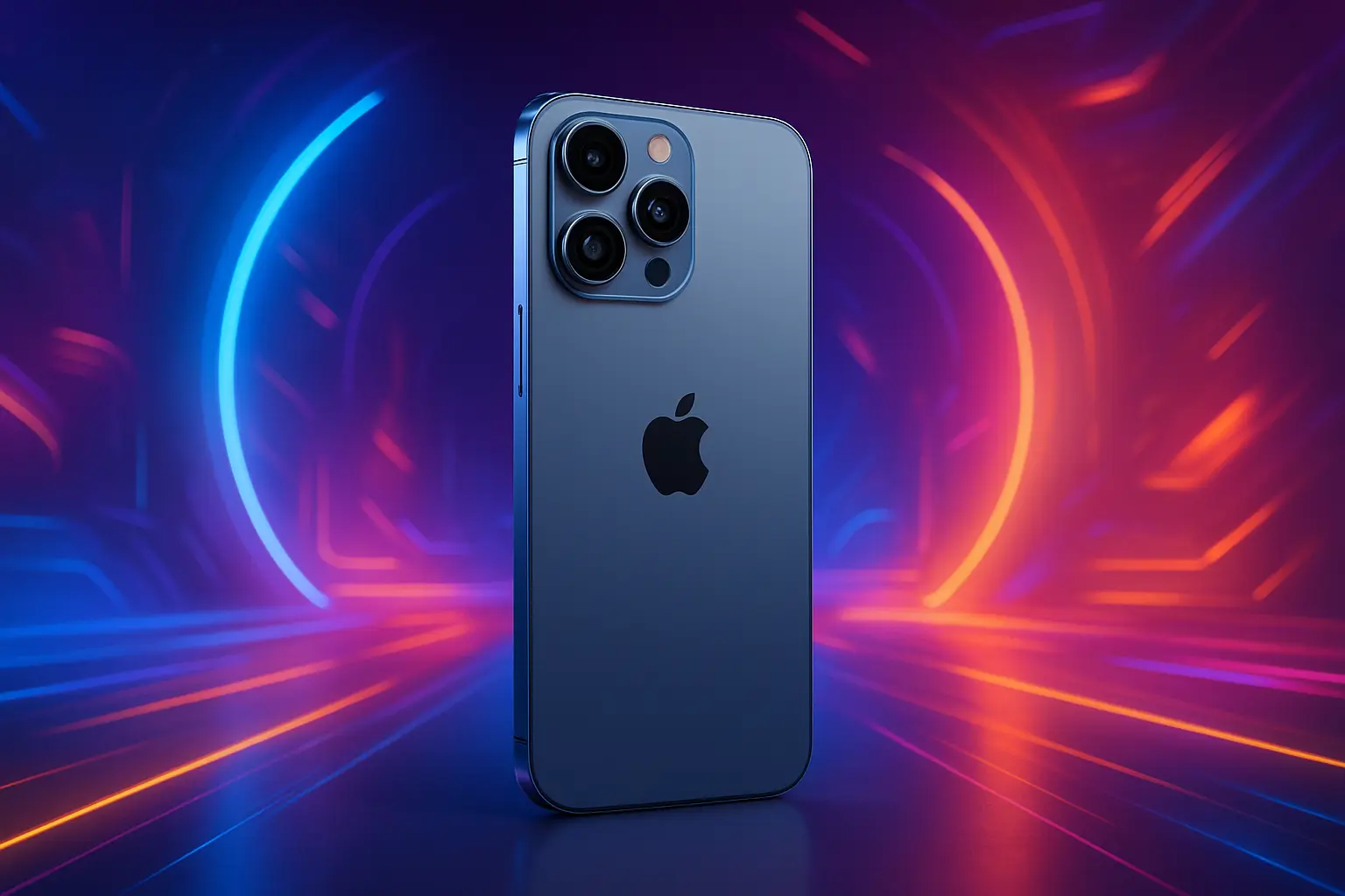 Descontos de até 99%: 6 itens para seu novo iPhone 16 Pro Max