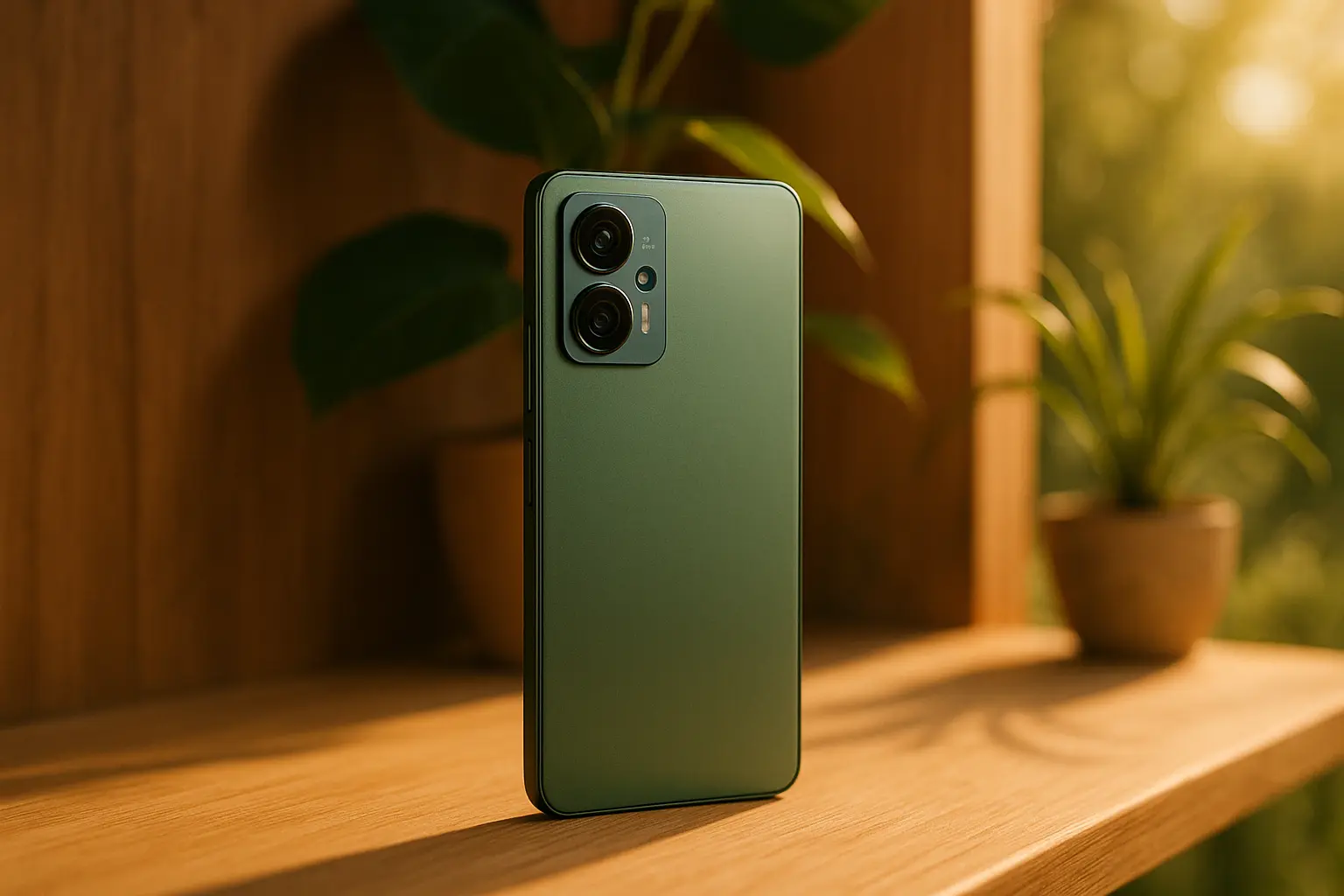 Top 6 Xiaomi Redmi Note 14T Pro com performance superior