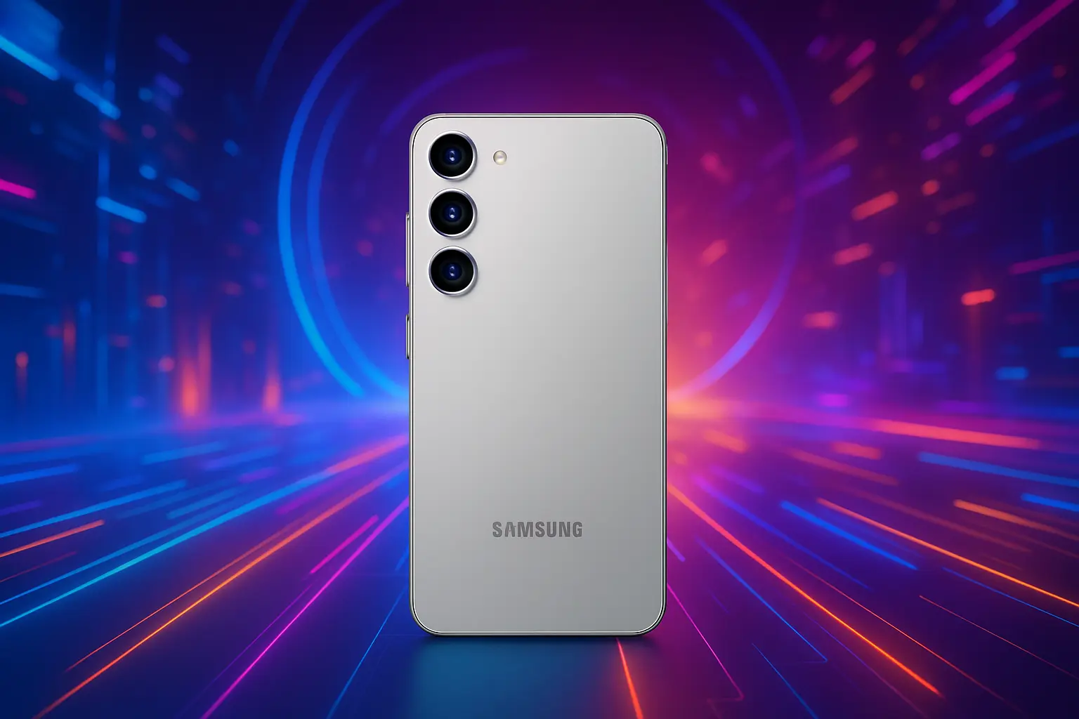 Top 6 celular S24 da Samsung até R$3.310 — aproveite estas ofertas