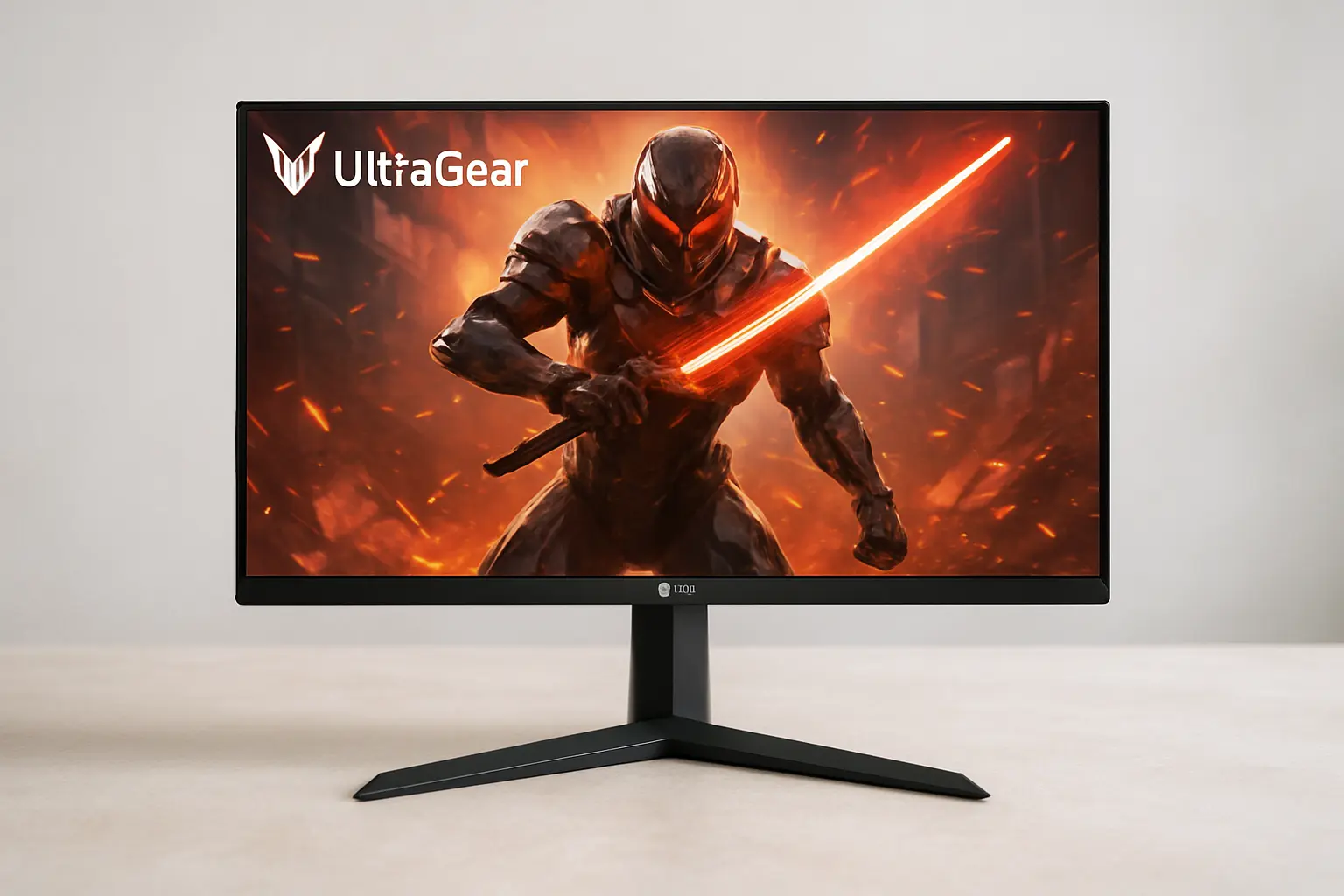 Monitor Gamer LG UltraGear 27 barato e confiável para qualquer bolso