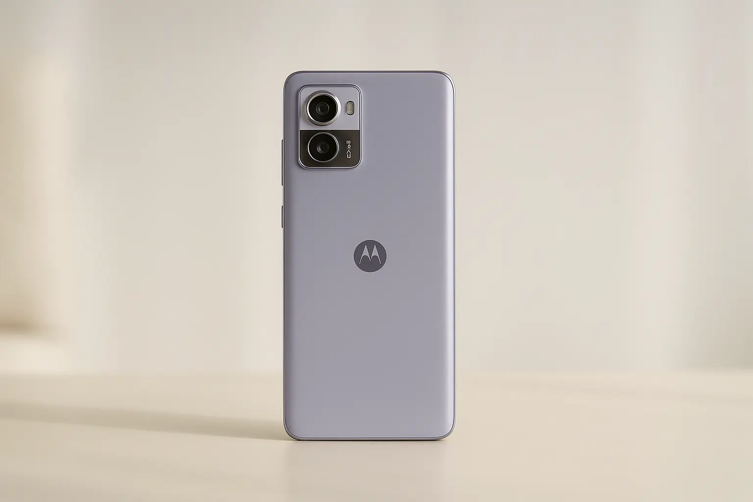 Motorola Edge Neo bons até R$2.200 com tecnologia de ponta