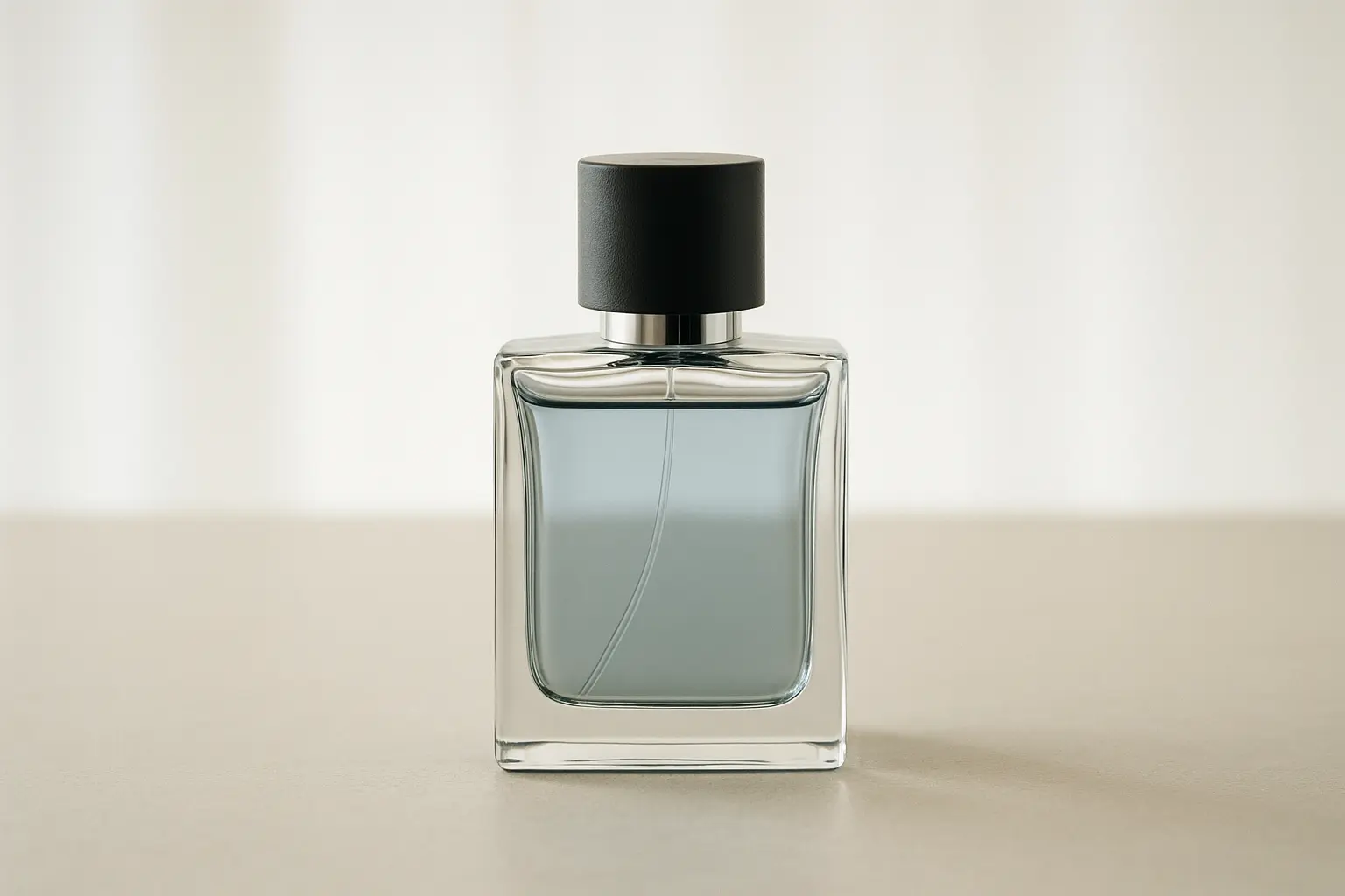 Guia de Compra: 5 Perfumes Masculinos Importados Bons e Baratos