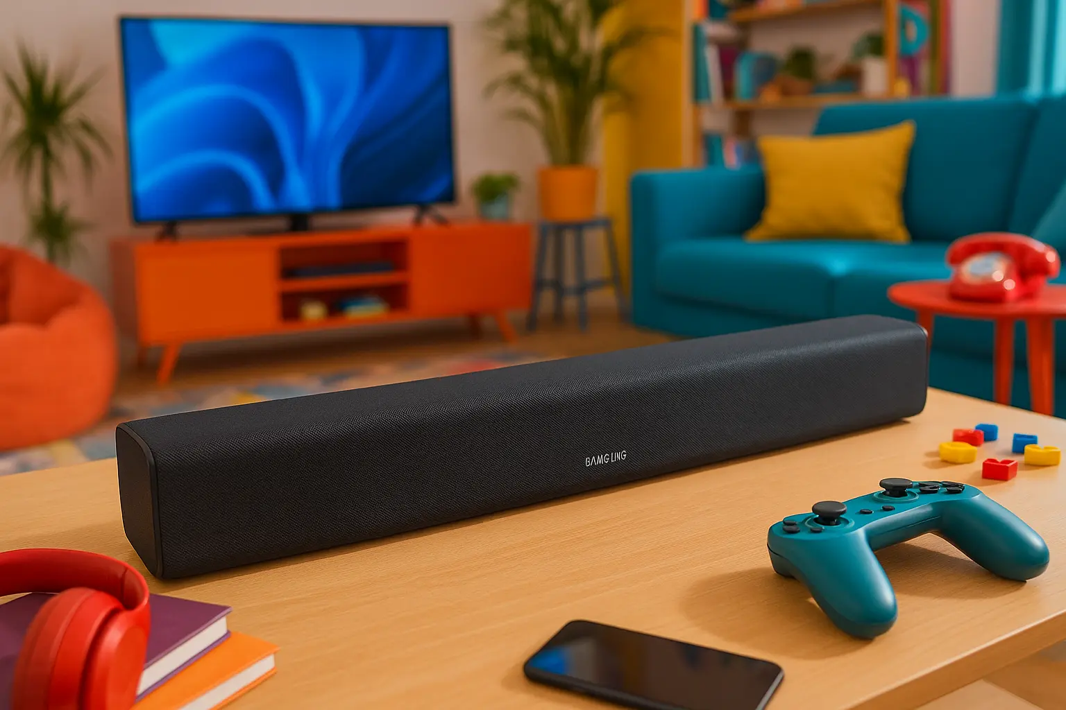 Qual comprar? 6 soundbar Samsung a555 analisados em 08/06/2025 06:45:57