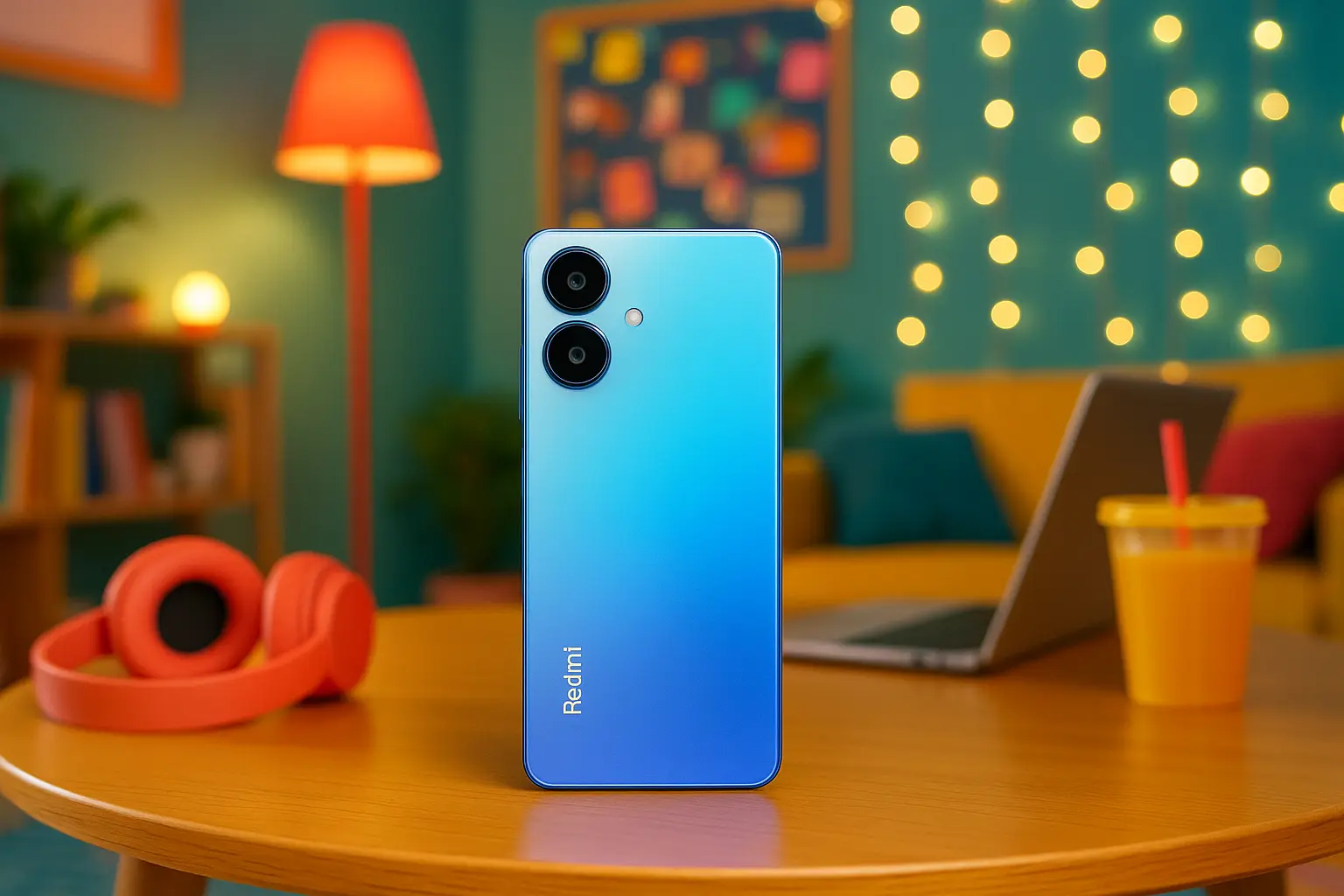 6 melhores Redmi Note 14 5G perfeitas para quem exige desempenho