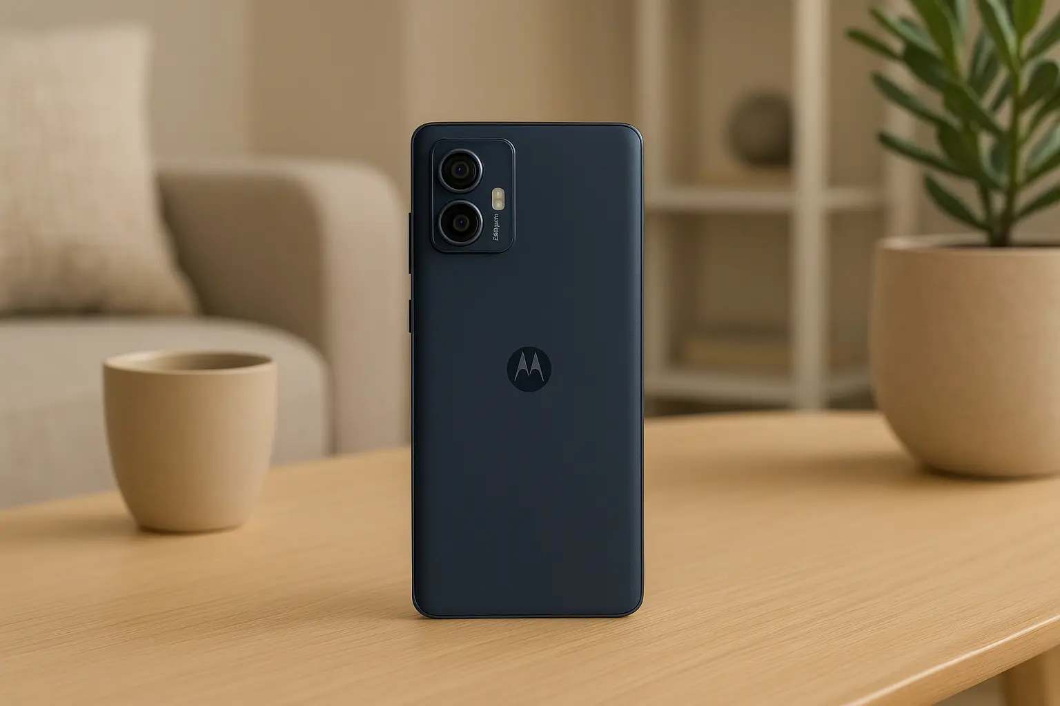 Top 6 smartphones compactos e leves para usar no dia a dia