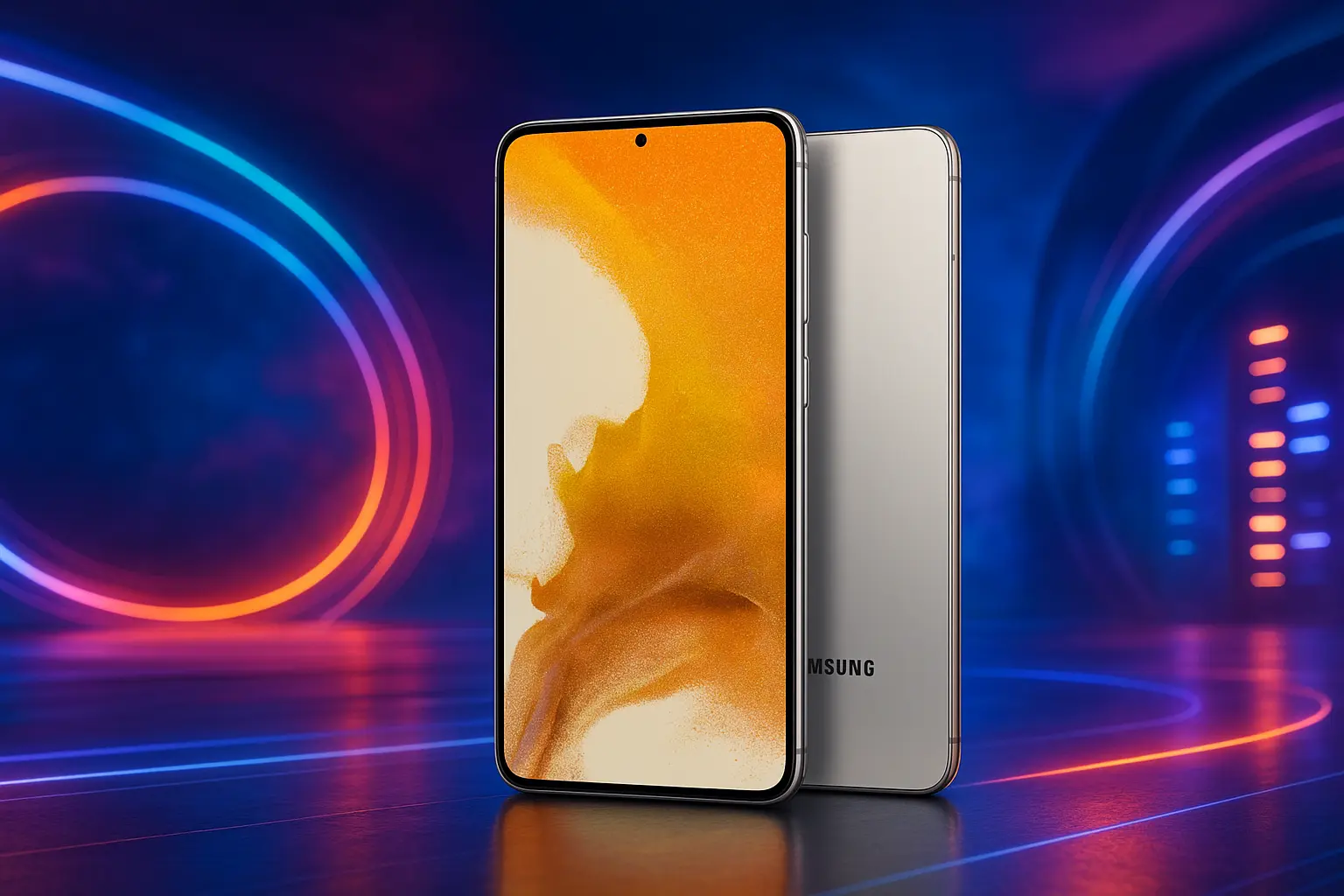 6 celular Samsung S24+ bons e baratos para comprar de olhos fechados