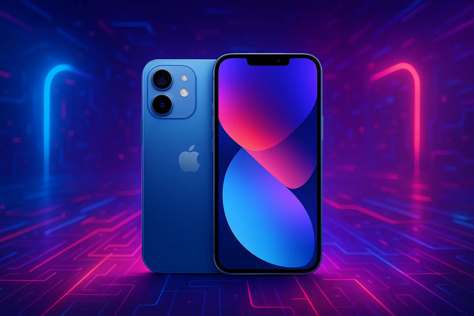 Novo iPhone 16 barato com alta avaliação