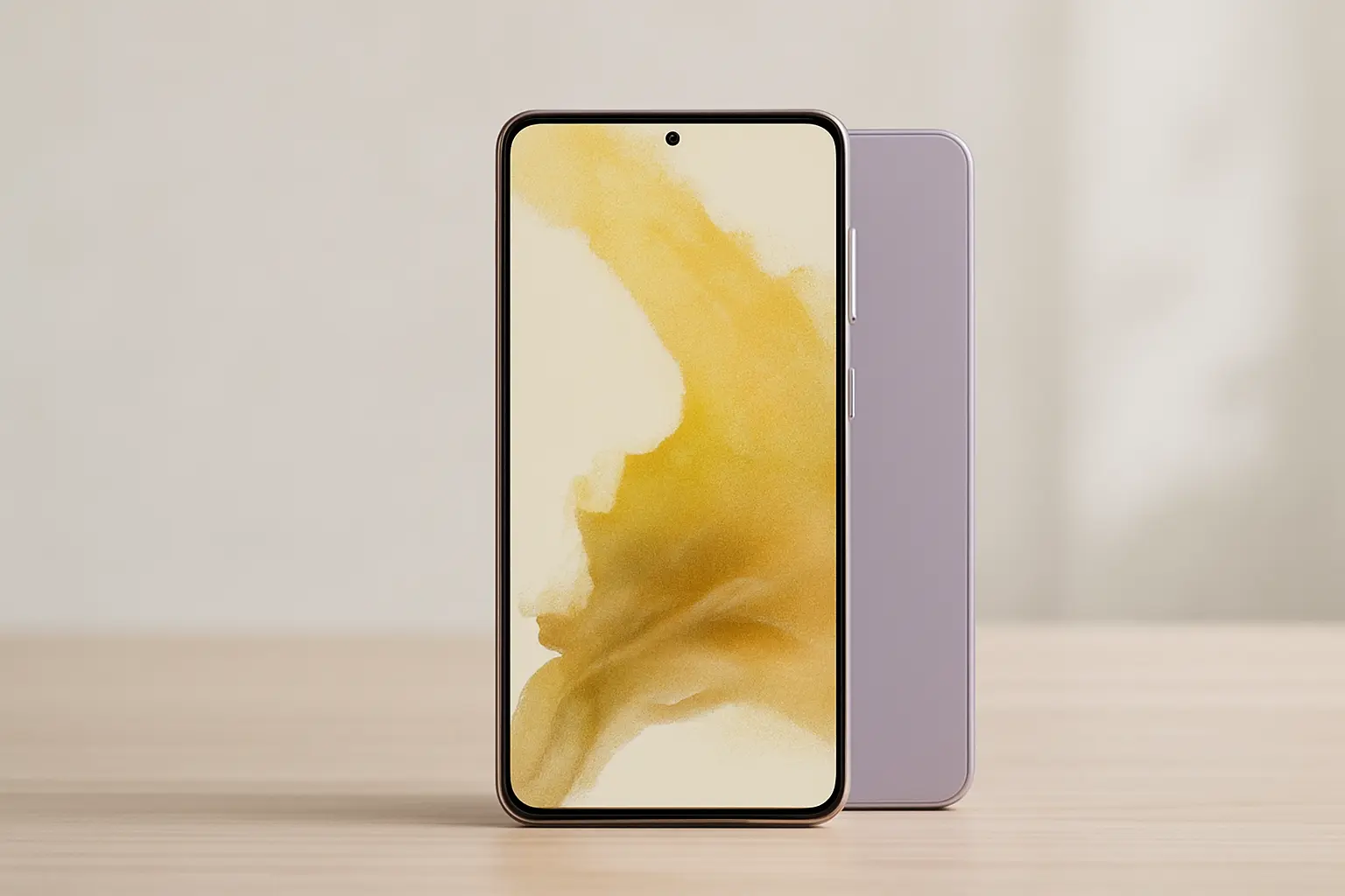 6 celular S24 FE bons e baratos para comprar de olhos fechados