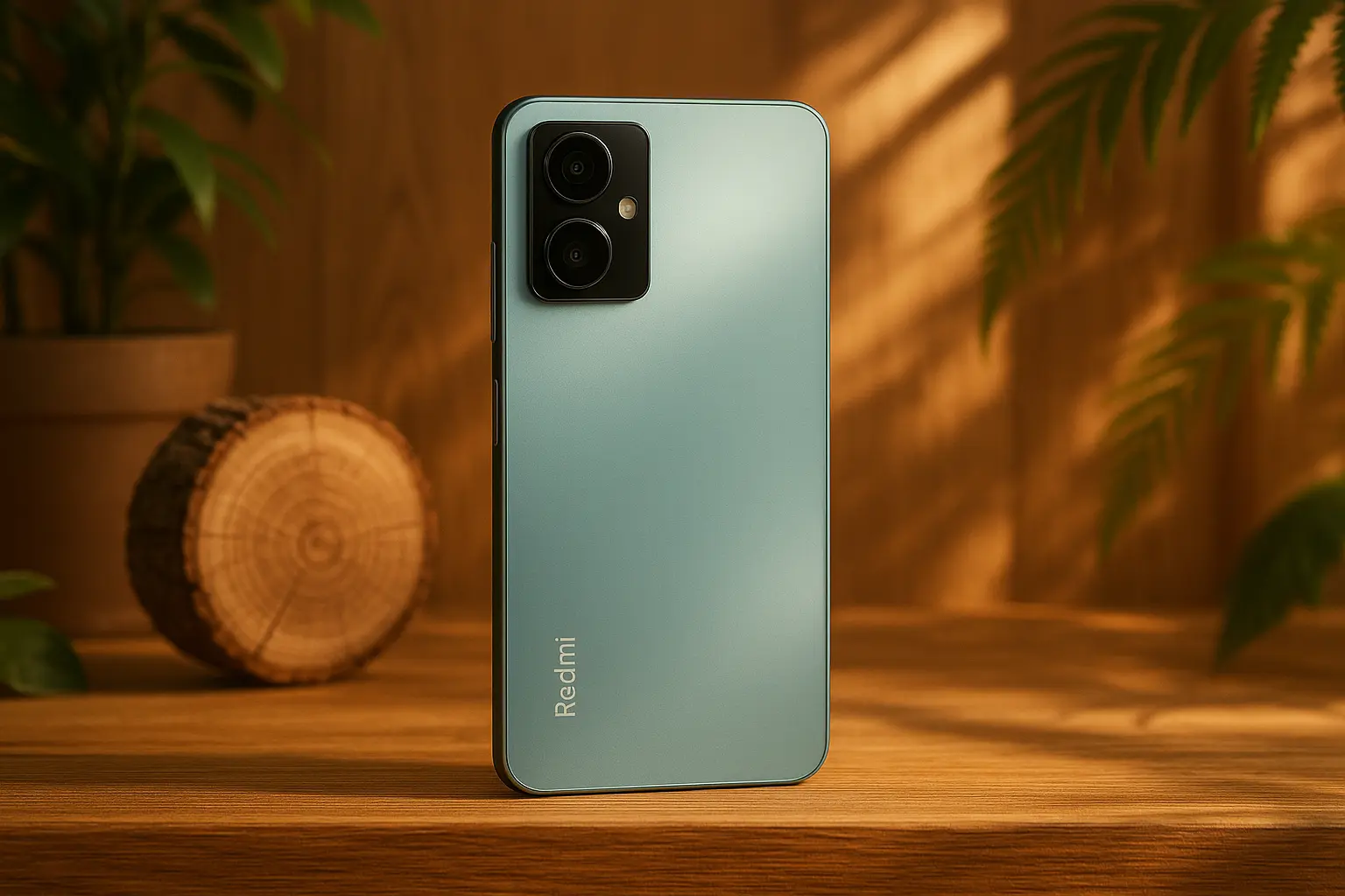 Qual comprar? 6 Xiaomi Redmi Note 14 5G analisados em 2025