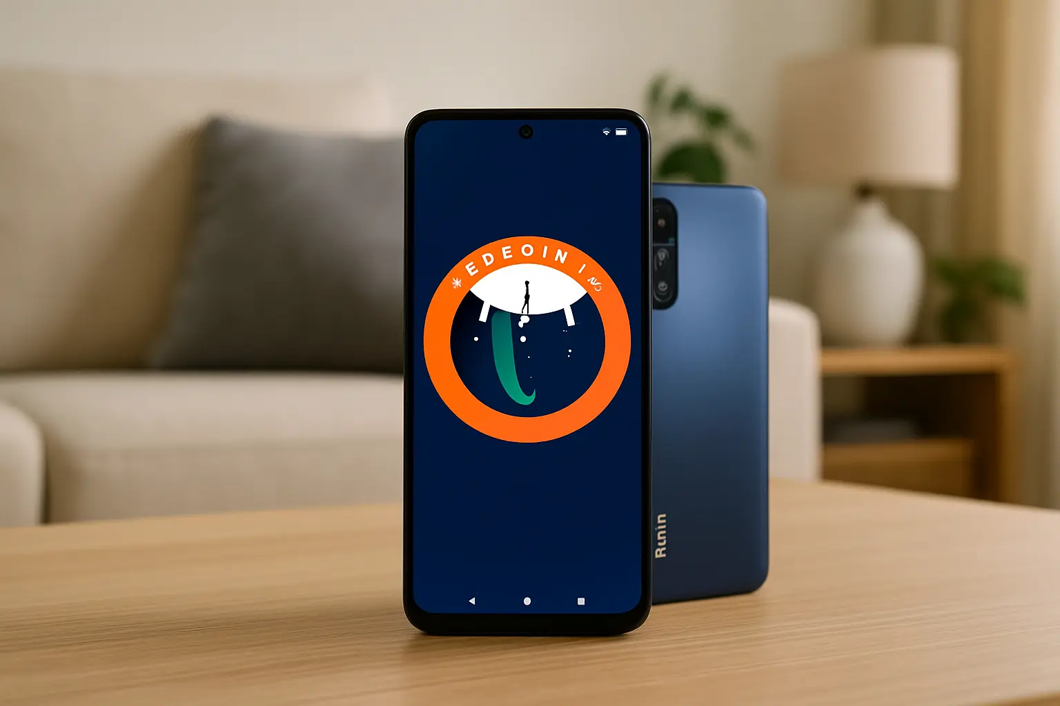 5 Melhores Android 14 Redmi Note 11S com Garantia no Brasil