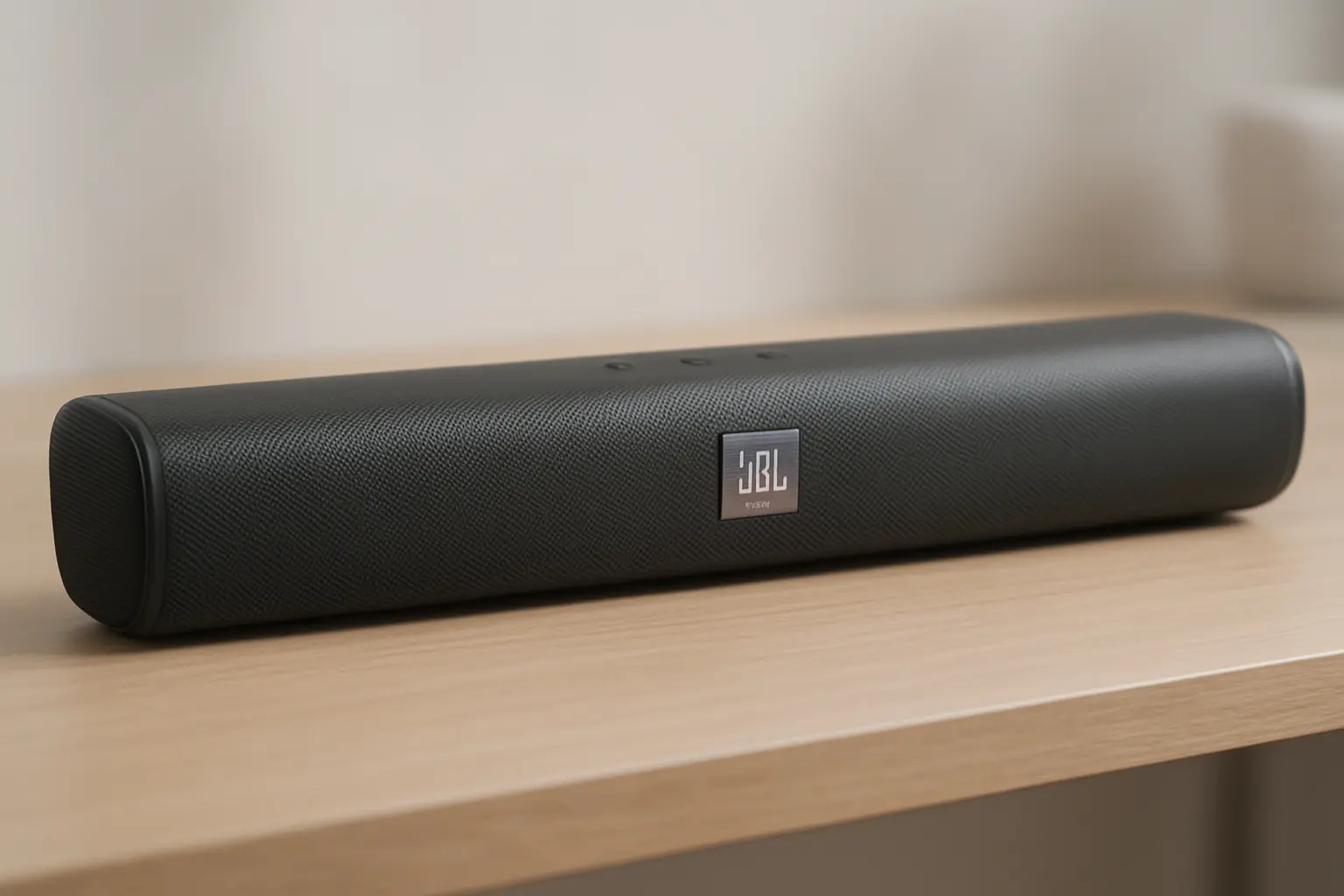 Top 6 soundbar JBL Bar 500 Pro com performance superior