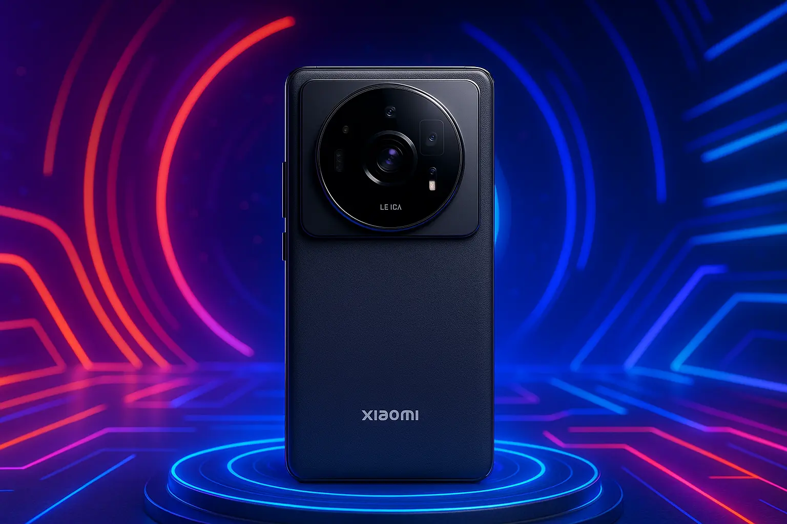 Qual comprar? 6 Xiaomi 14T Ultra analisados em 2025