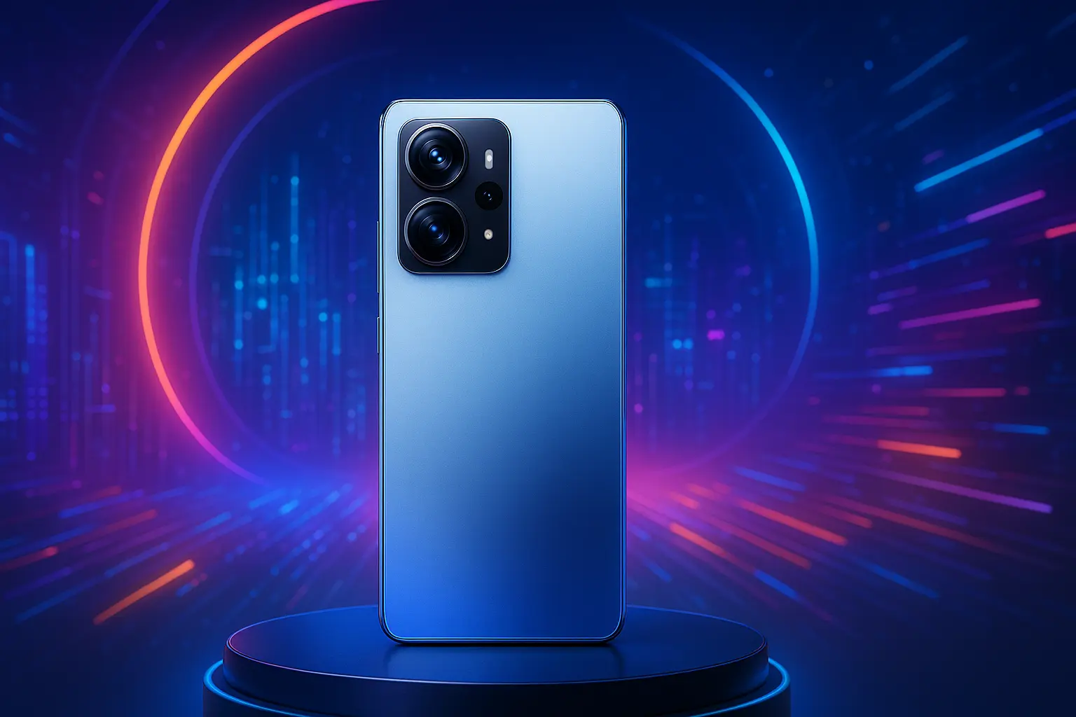 Redmi note 14 ultra bom e barato que valem a pena