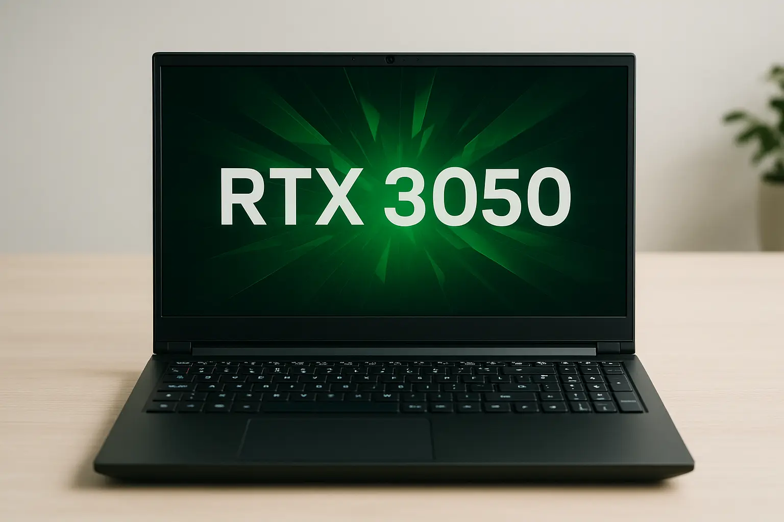 Precisa de notebook gamer RTX 3050 para jogar em alto nível? Conheça 6 modelos ideais