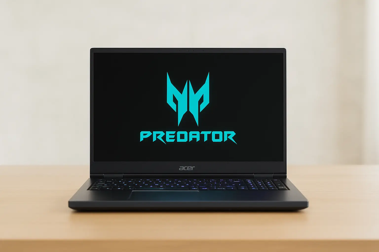 Notebook gamer Acer Predator Helios 16 RTX 4080 i9: baratos e bons mais vendidos no Brasil