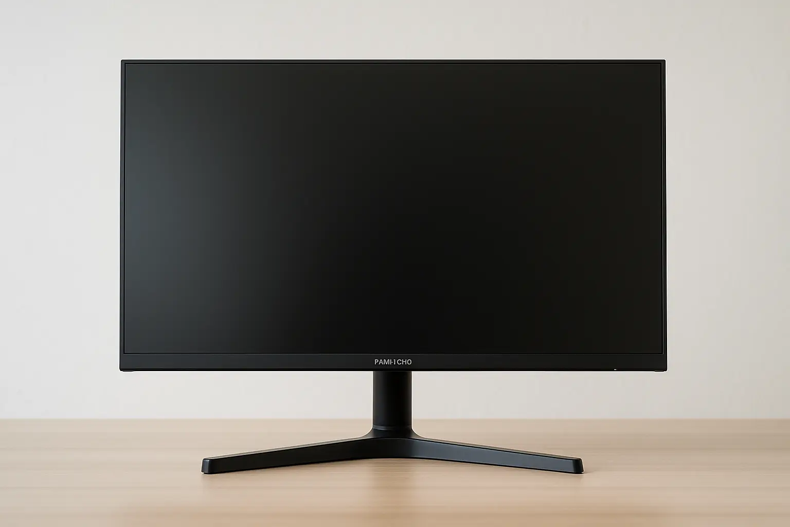 Samsung T350 - monitor gamer 27 barato e bom recomendados por especialistas
