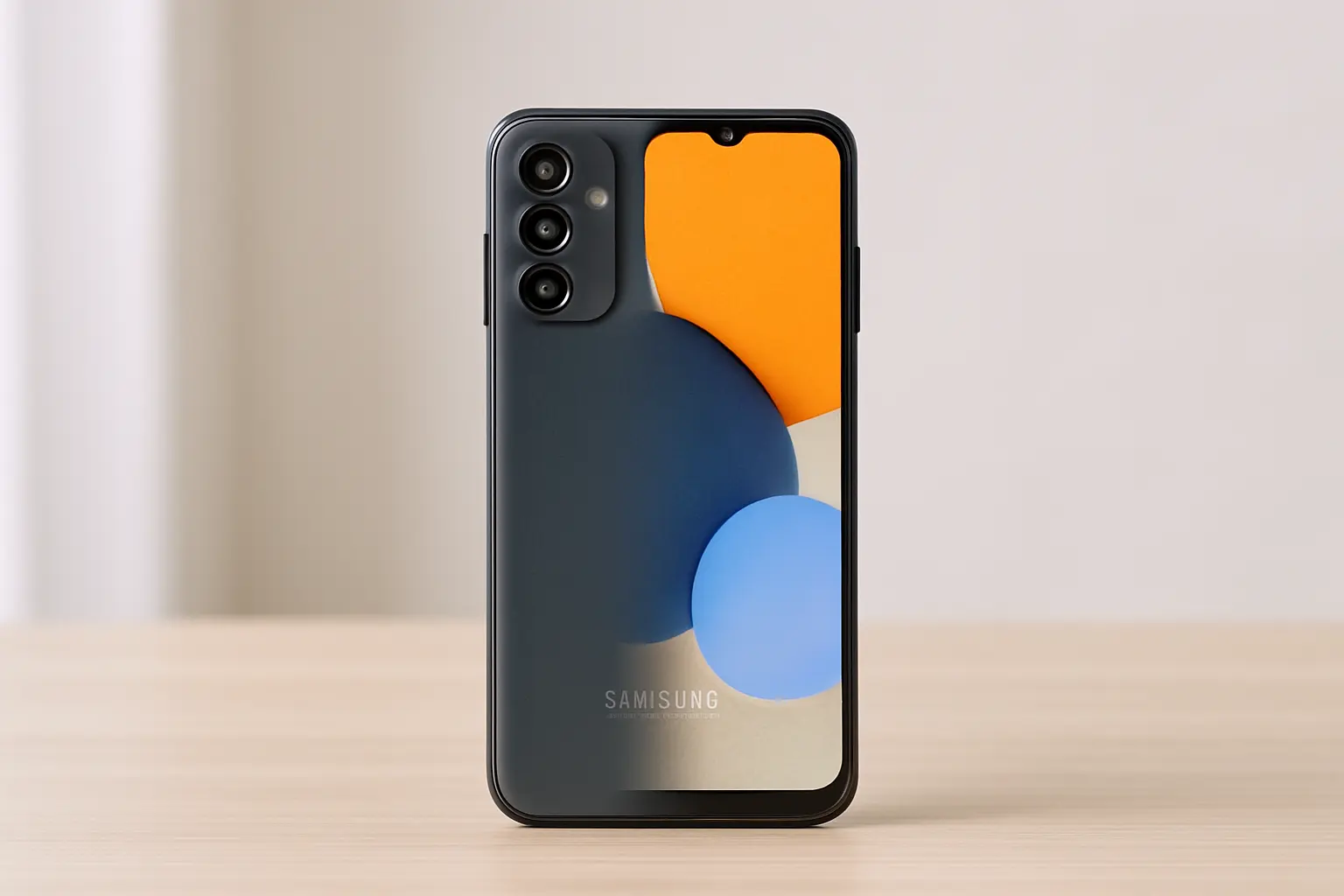 5 Melhores Celulares da Samsung Bom e Barato