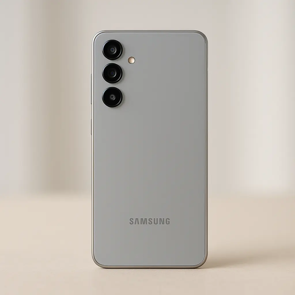 Samsung Galaxy A36 5G 128GB bom e barato que valem a pena