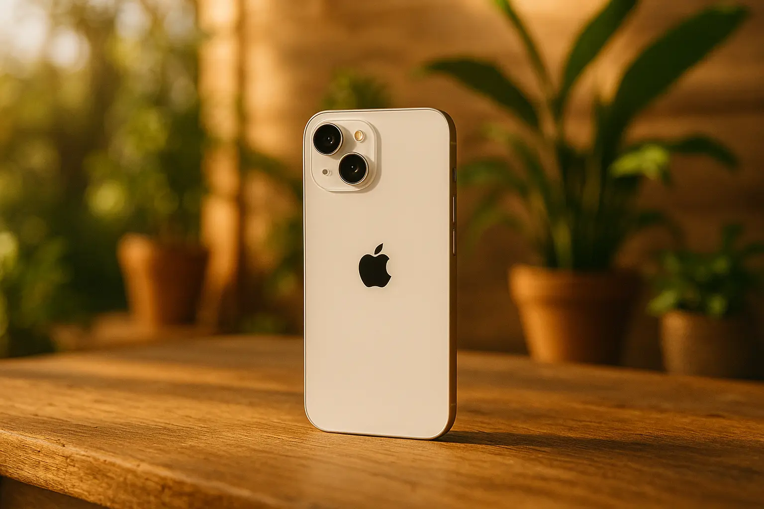 6 iPhone 15 128 por menos de R$9.000 — promoção por tempo limitado