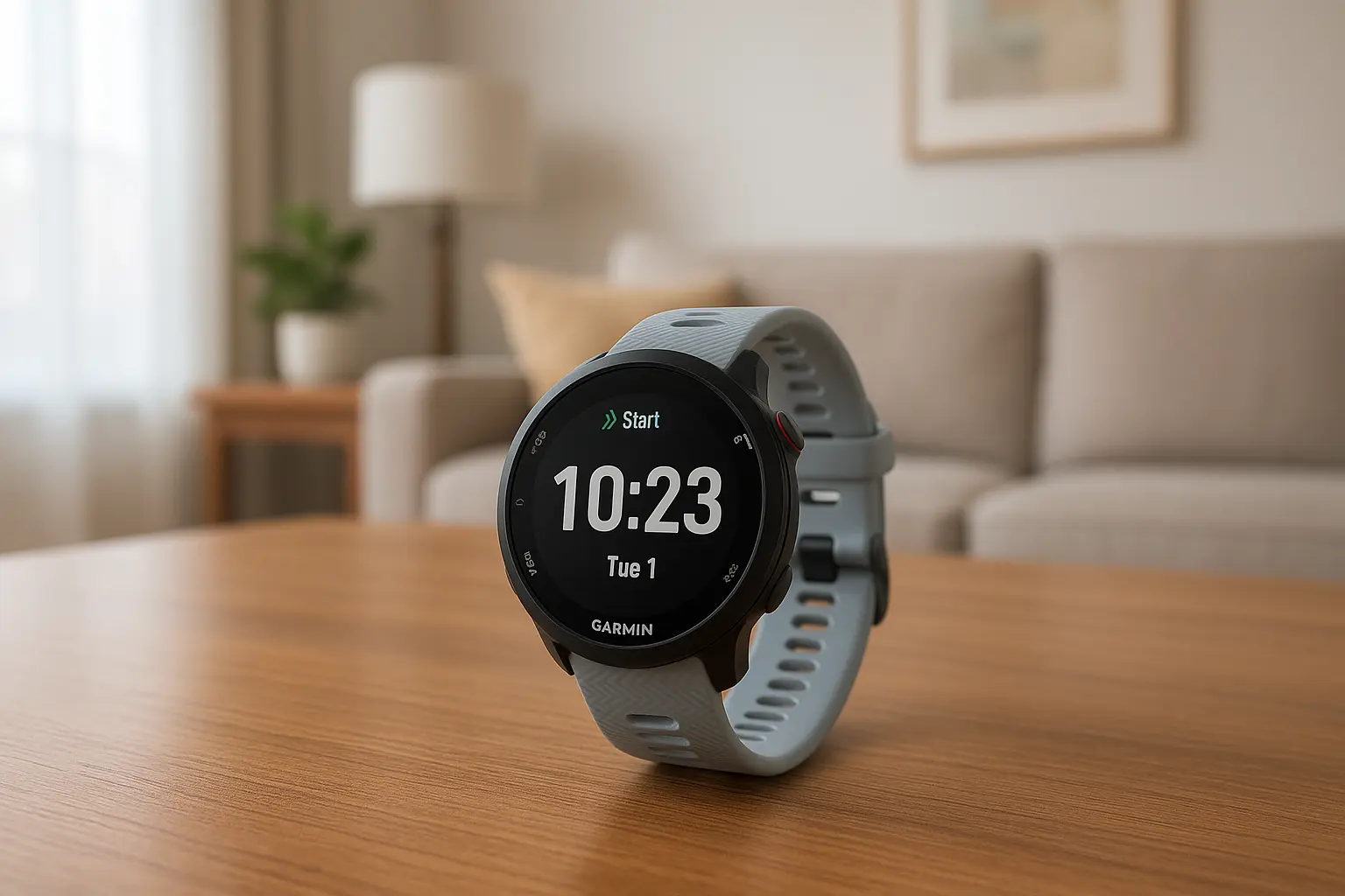 Garmin Forerunner baratos e bons mais vendidos no Brasil