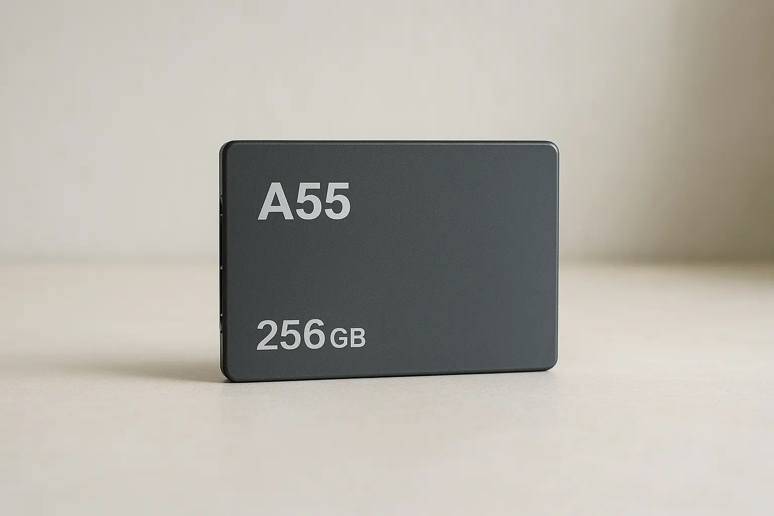 A55 256 GB em oferta: 6 melhores negócios de 2025