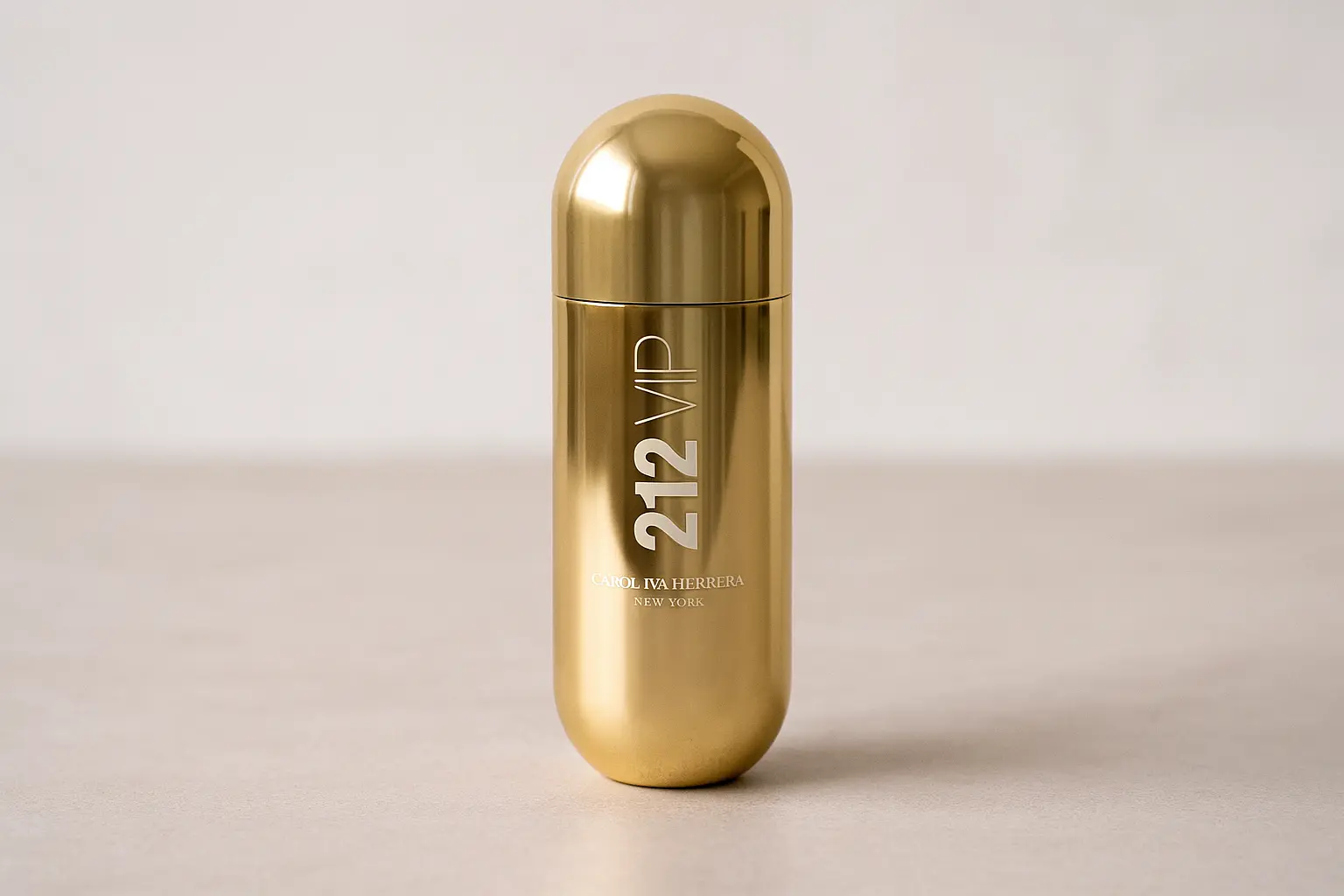 212 VIP 200ml em oferta: 6 melhores negócios