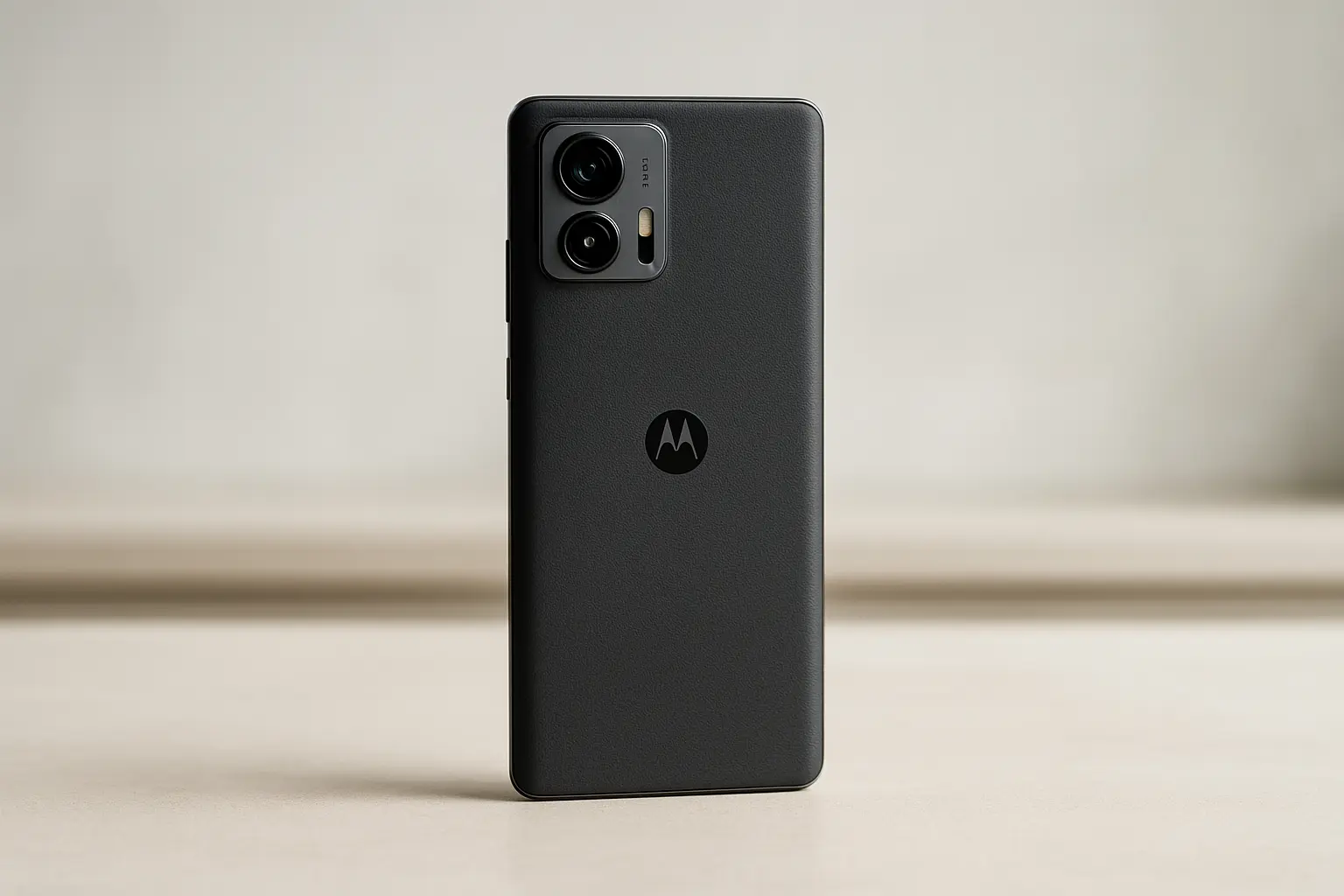 Motorola Edge 40 bons até R$2.162 com tecnologia de ponta