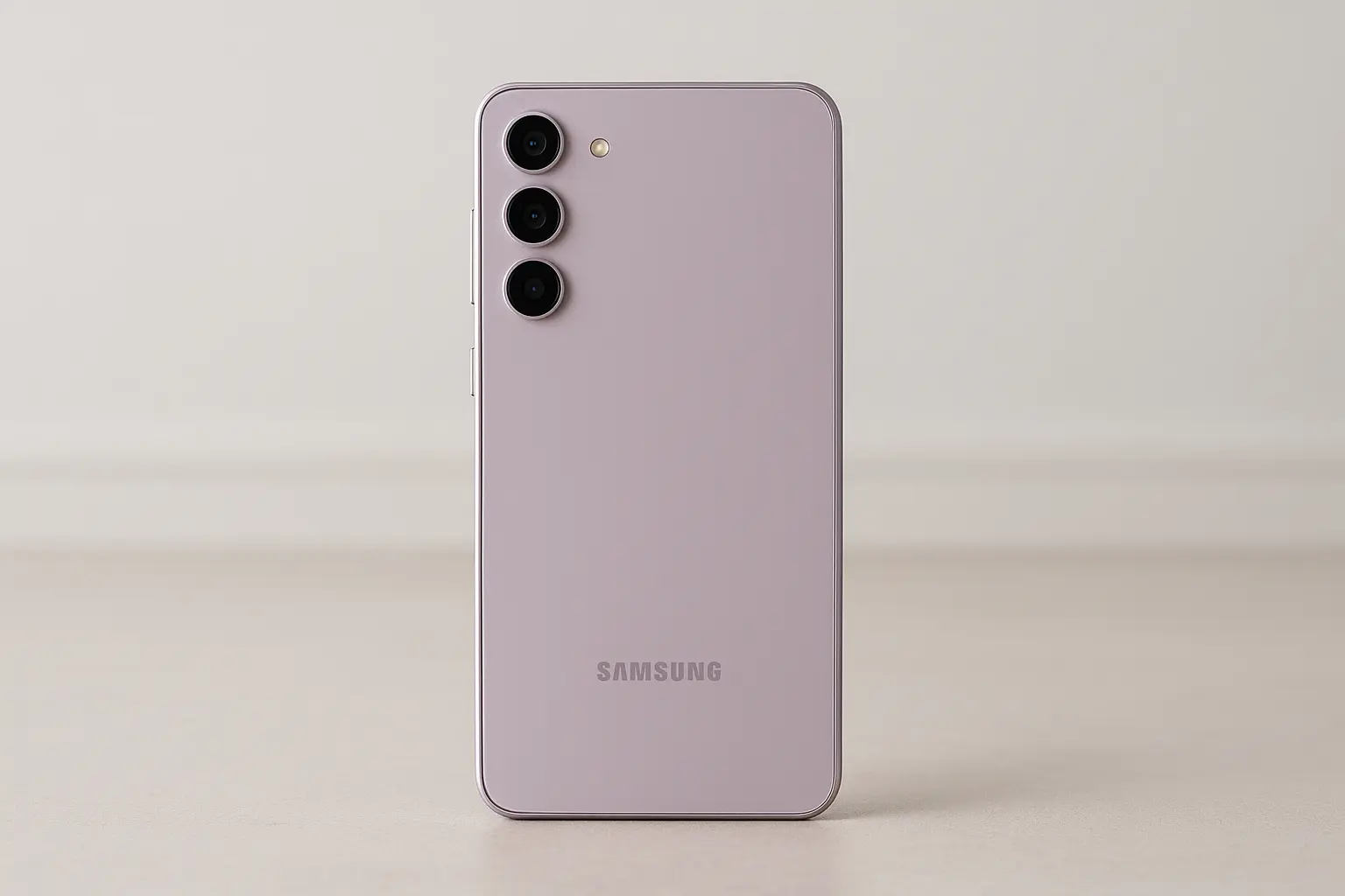 6 Galaxy S24 FE 256 com desempenho turbinado para 2025