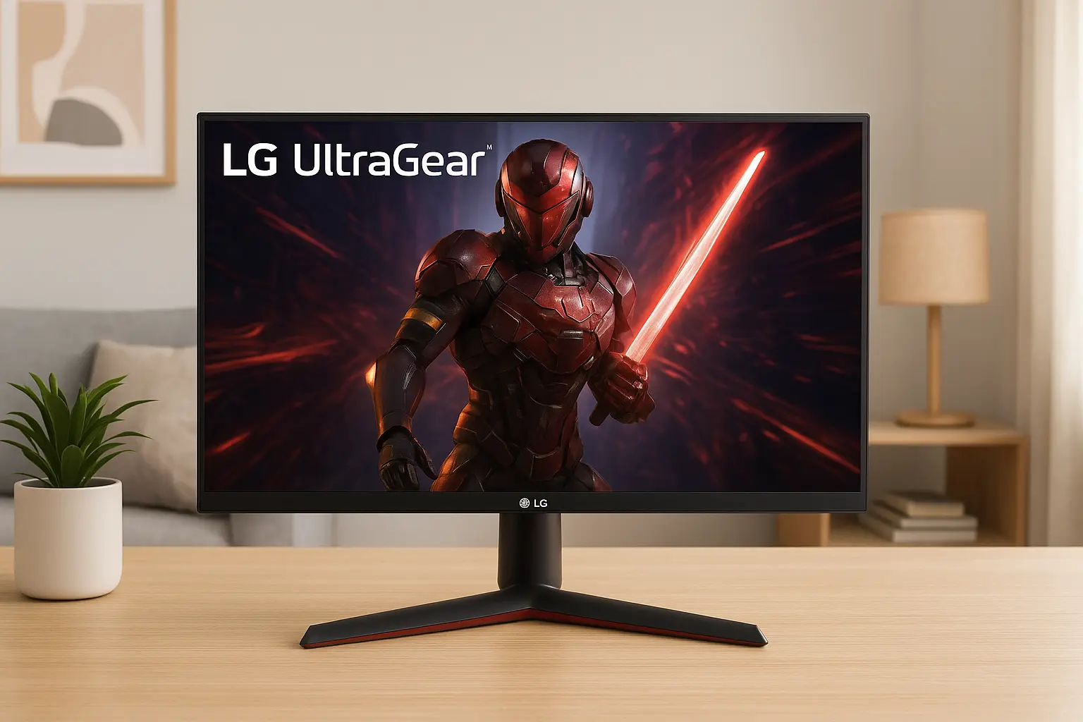 Qual comprar? 6 monitor gamer LG UltraGear analisados em 2025