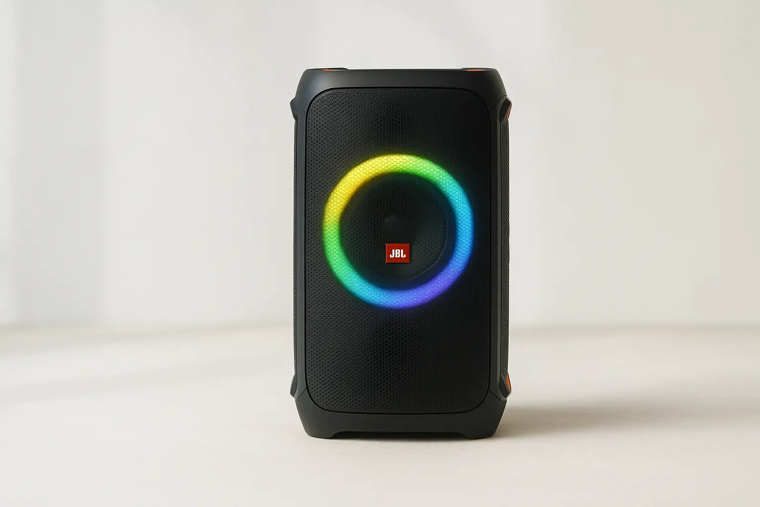 Top 6 nova JBL PartyBox com performance superior