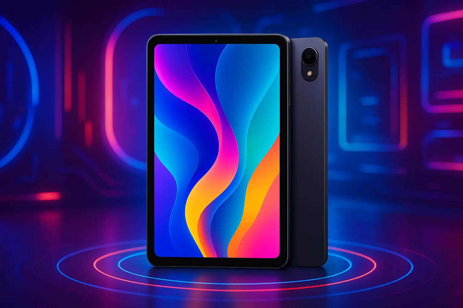Xiaomi Redmi Pad SE 8.7 barato e bom recomendados por especialistas