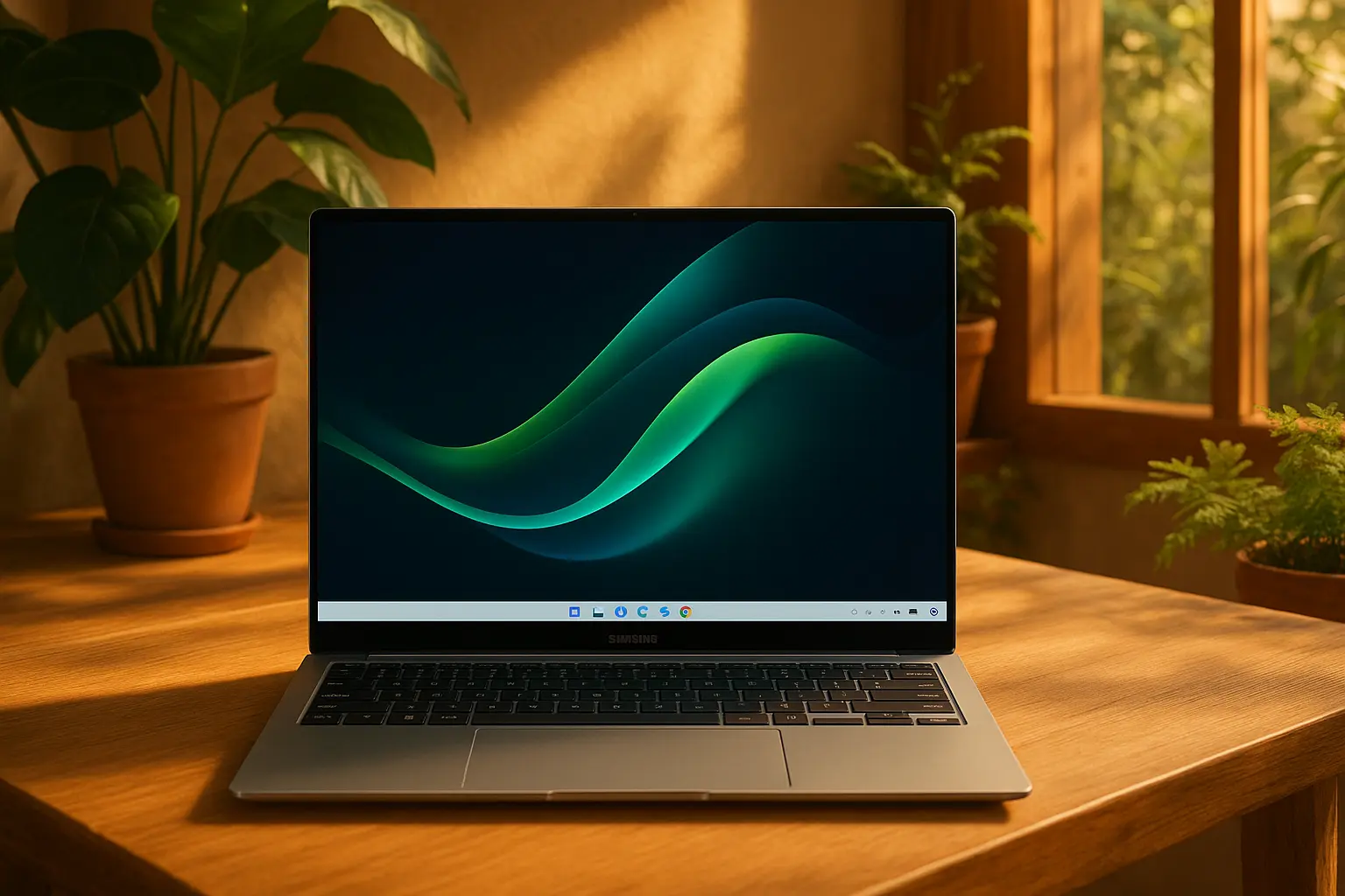 Qual comprar? 6 Samsung Galaxy Book4 analisados