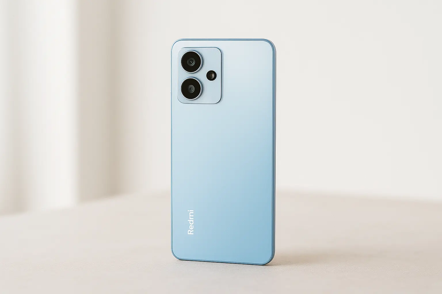 Guia rápido: 6 Redmi Note 14 lançamento com mais recursos