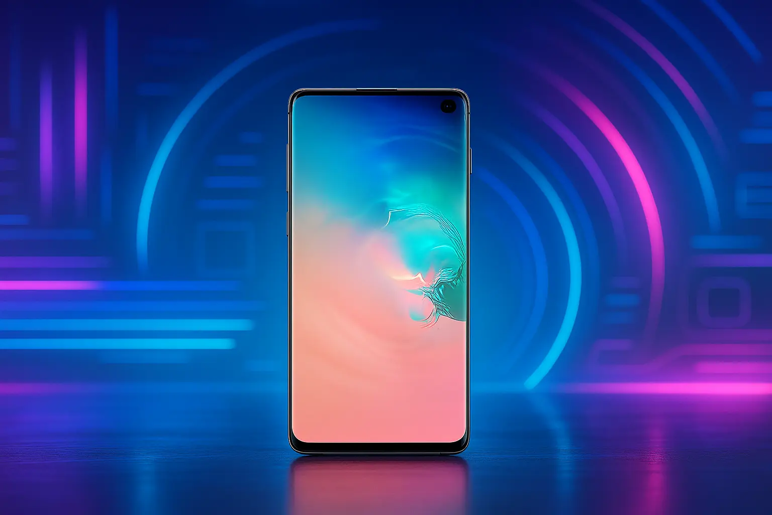 5 Melhores Samsung Galaxy S10 para o Dia a Dia
