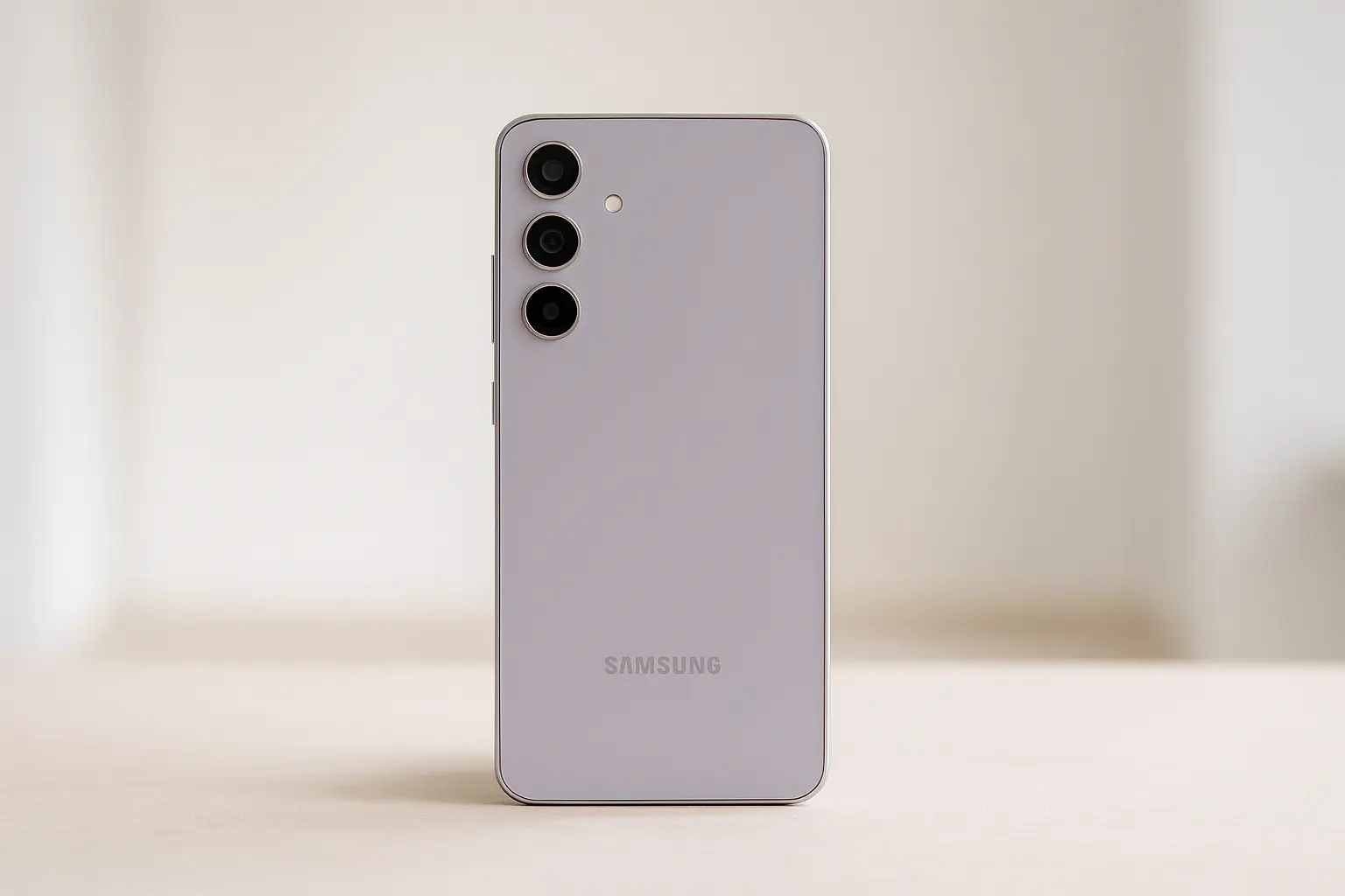 Top 6 celular A55 até R$2.800 — aproveite estas ofertas