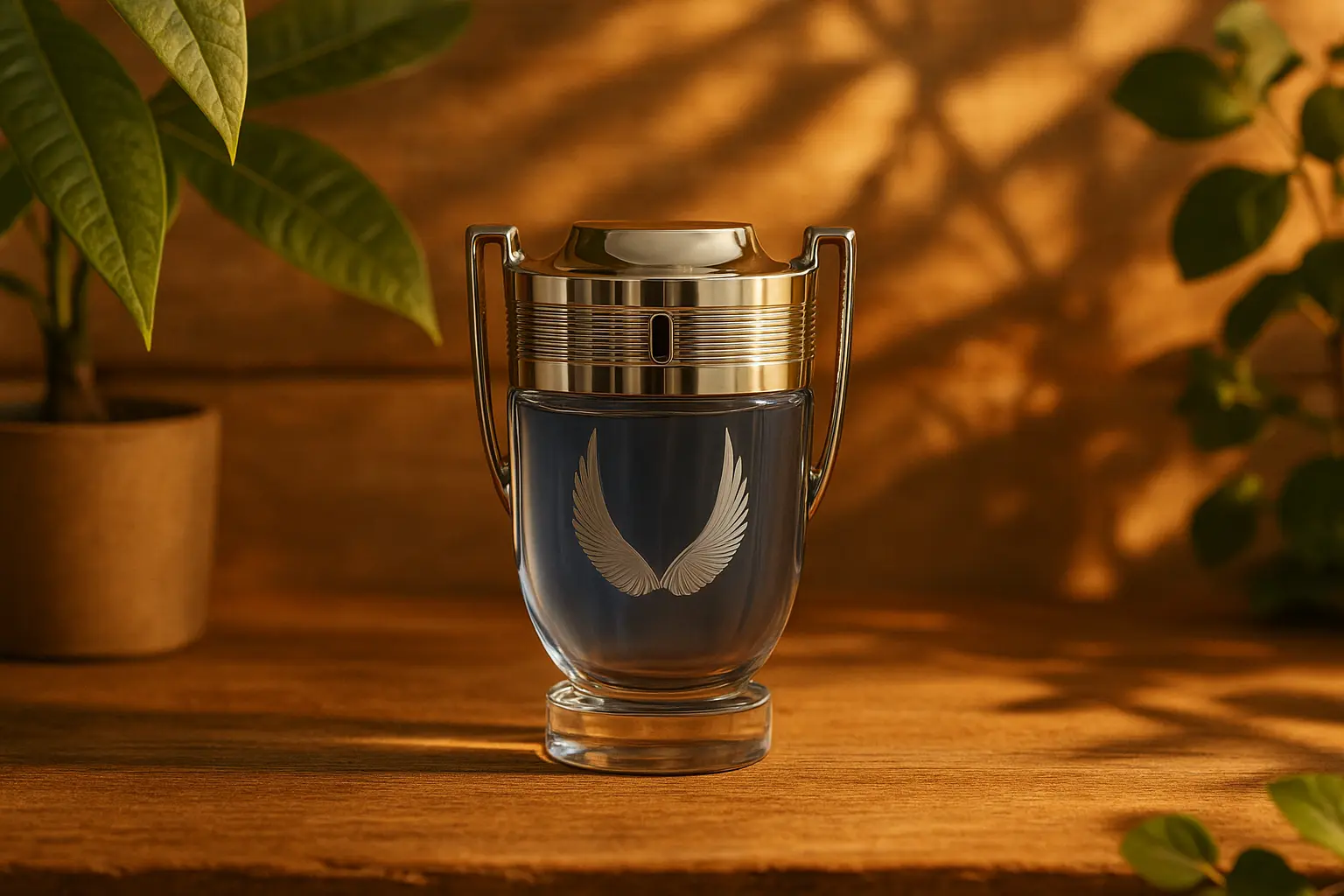 Paco Rabanne Invictus bom e barato que valem a pena