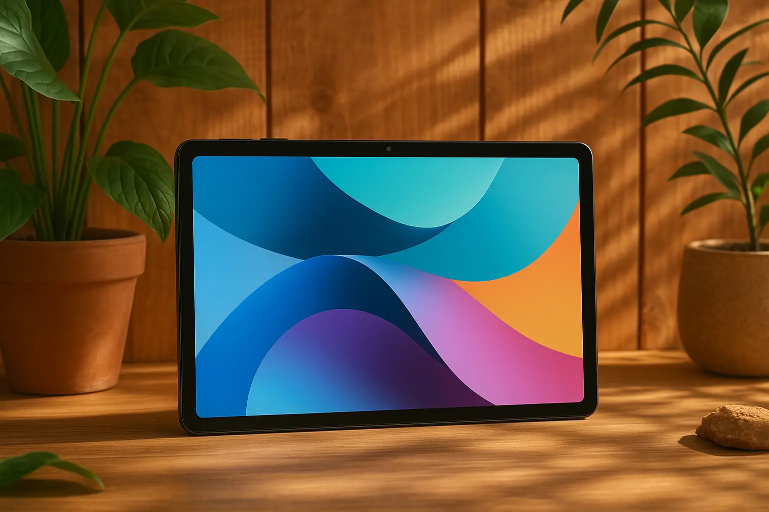 Guia rápido: 6 tablet Xiaomi Redmi Pad SE 256GB 8GB RAM com mais recursos