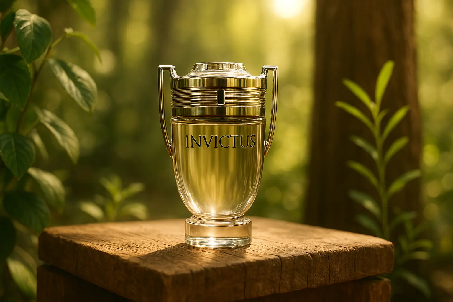 Top 6 Invictus Perfume Masculino com entrega ultrarrápida