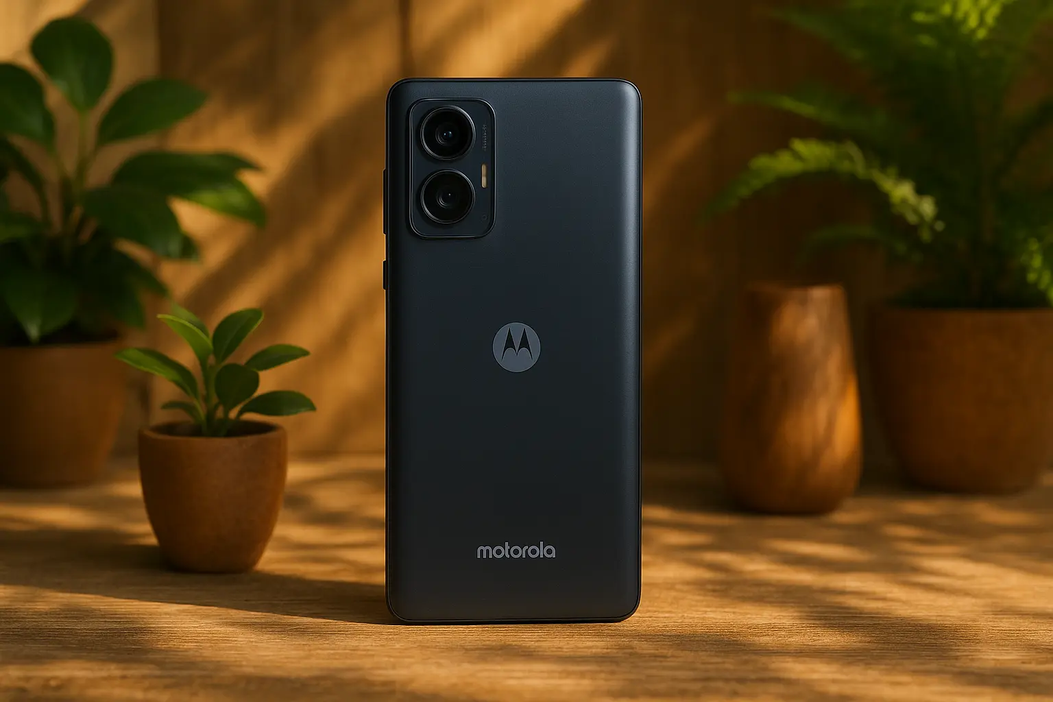 Precisa de Motorola Edge 2023 para trabalho e lazer? Conheça 6 modelos ideais