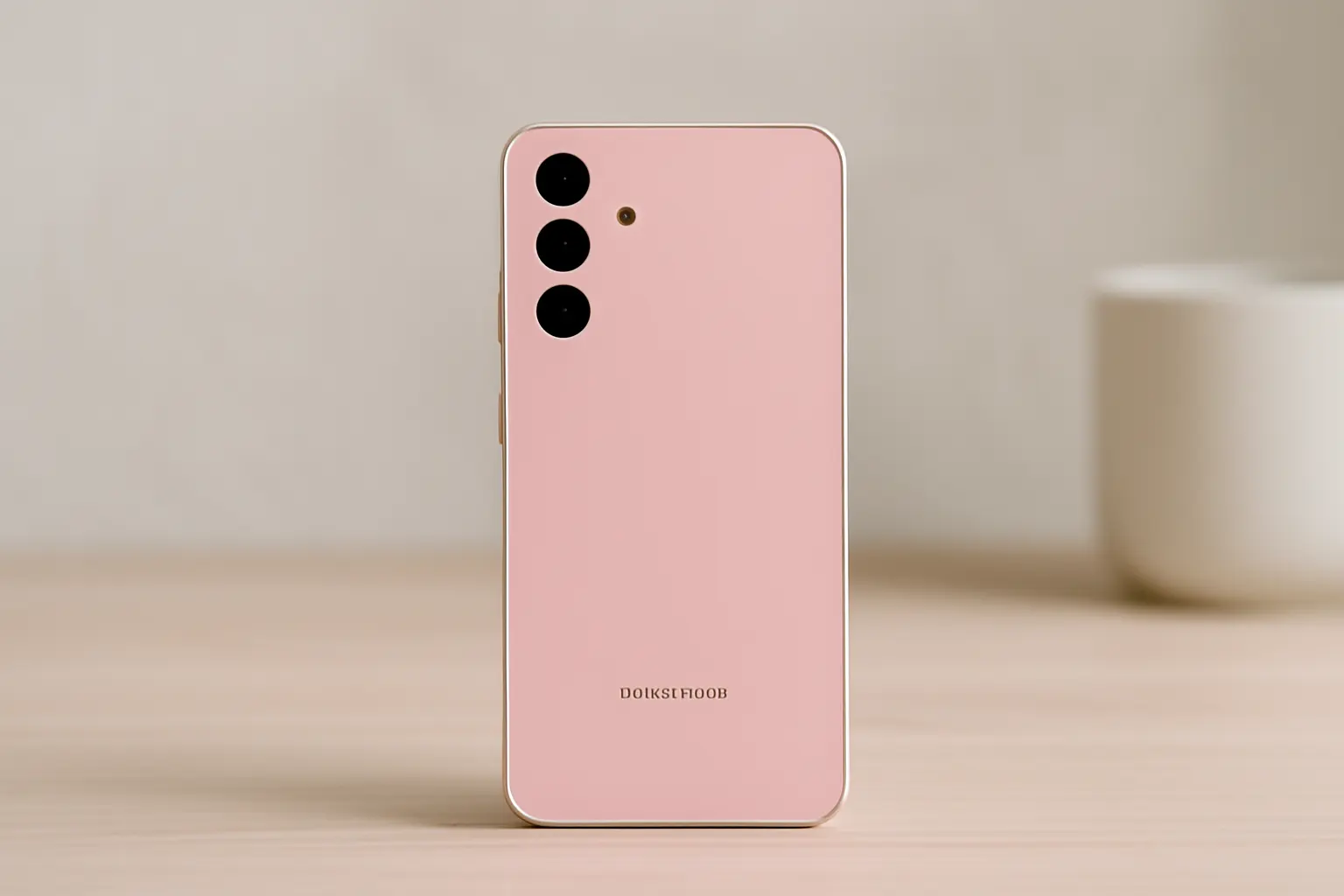 Top 6 Smartphones Samsung Galaxy A com Performance Superior em 2025