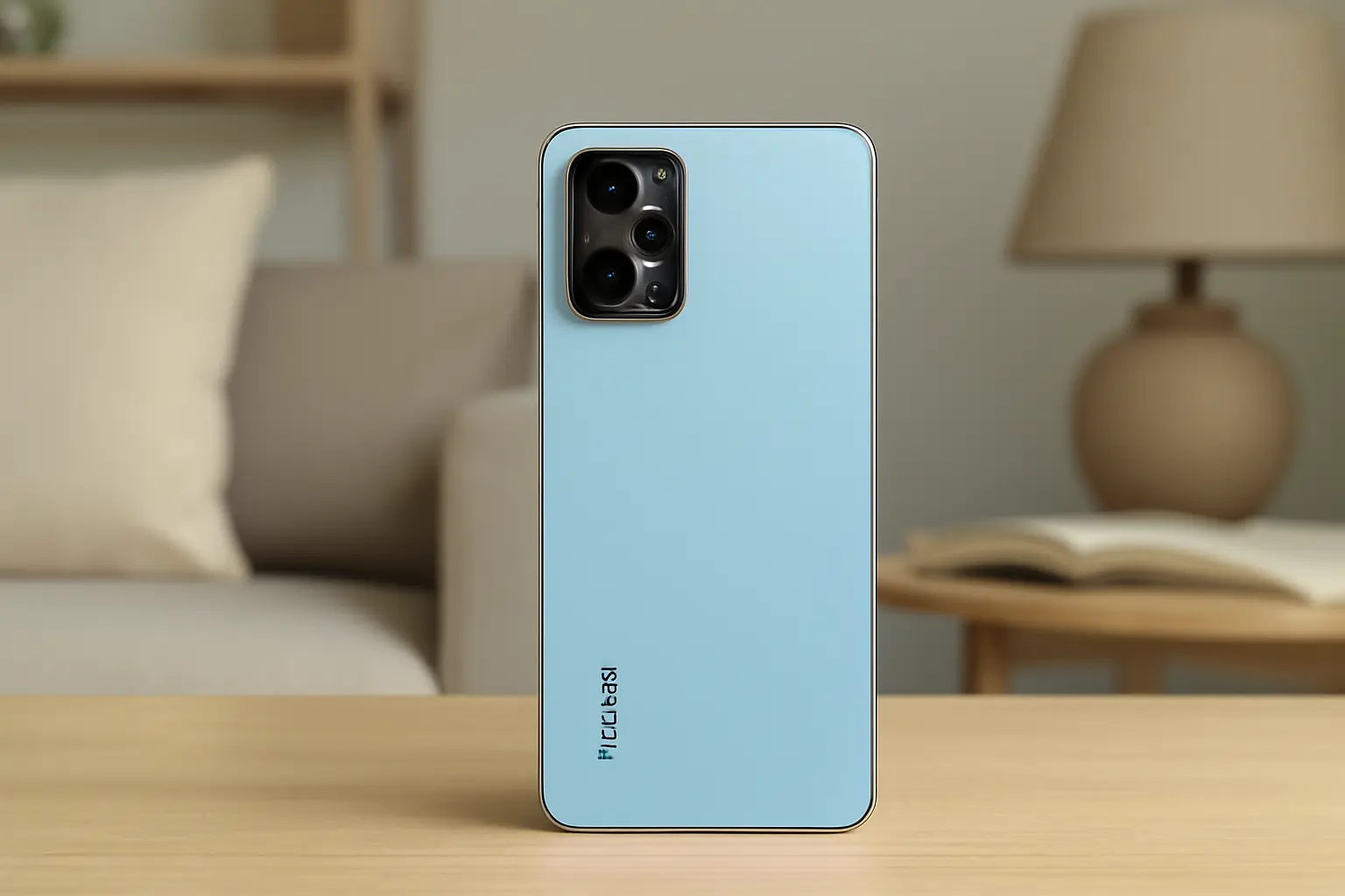Redmi Note 14S barato com alta avaliação