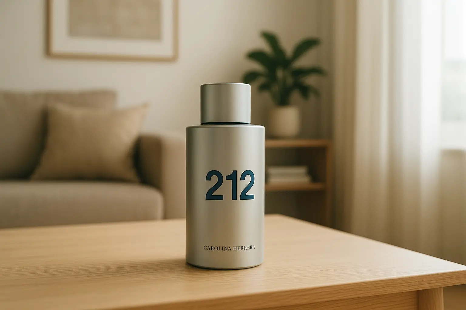 6 melhores perfume 212 masculino original perfeitas para homens sofisticados