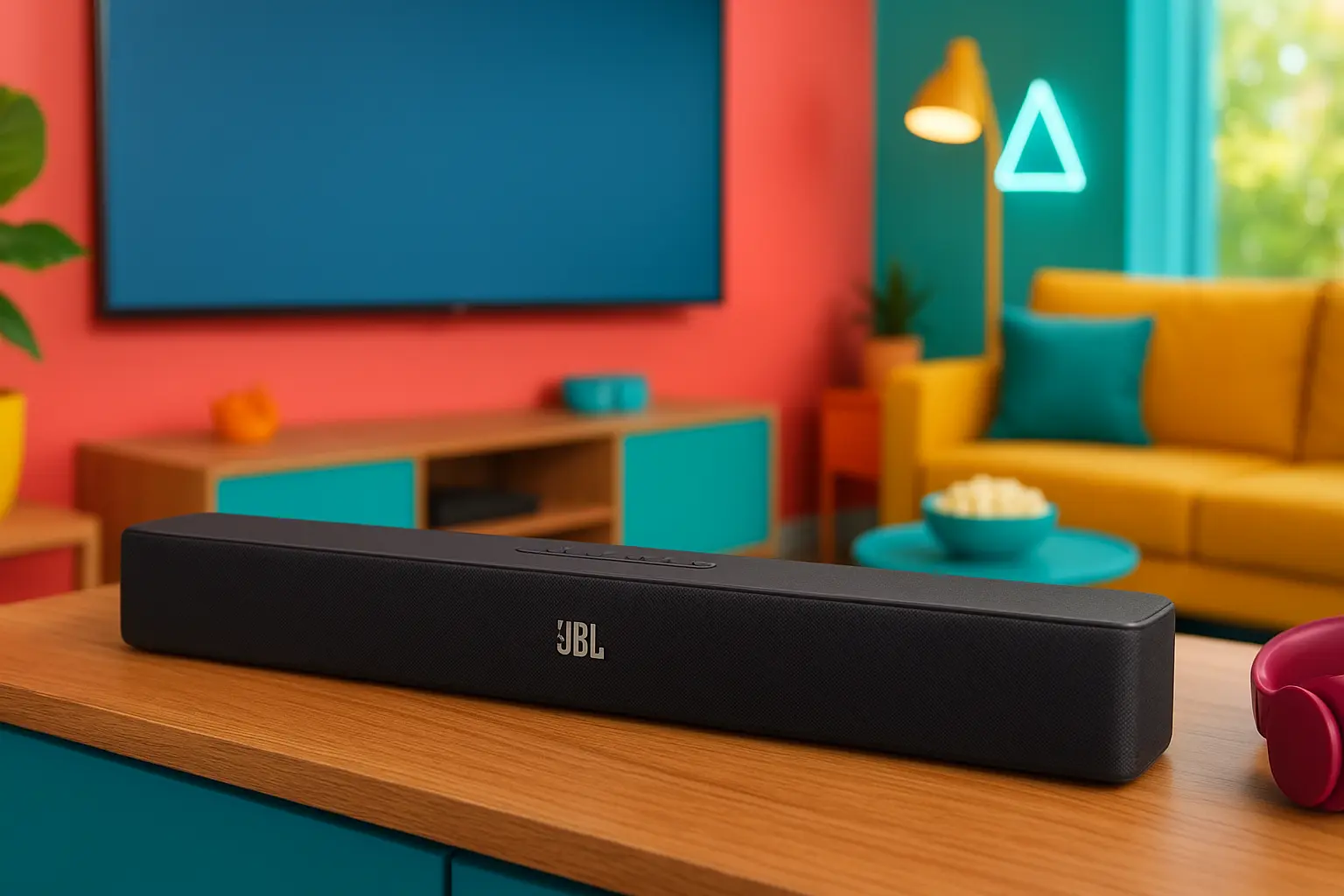 Soundbar JBL Bar 500 em oferta: 6 melhores negócios
