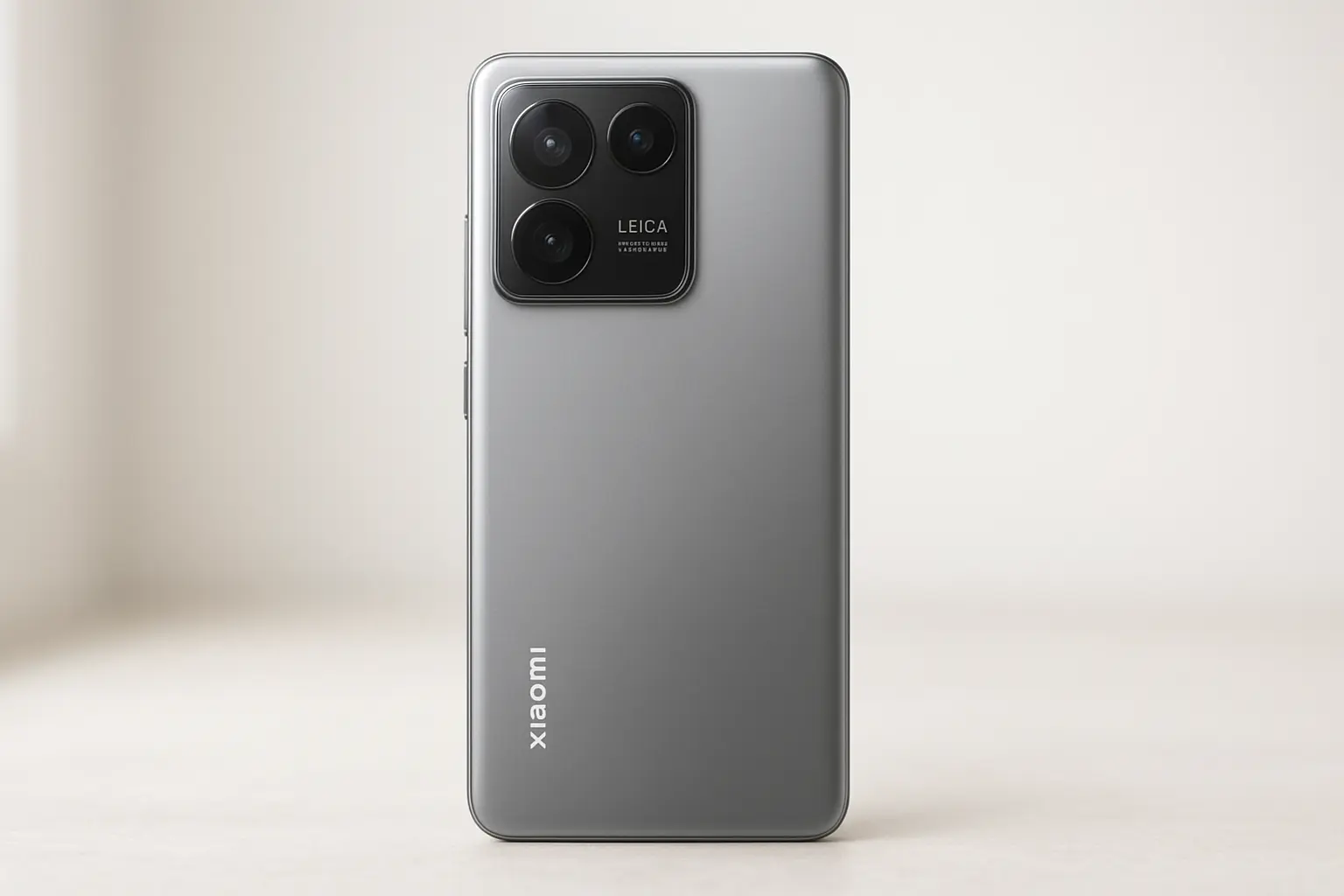 6 Xiaomi 14t pro 5g com nota máxima dos usuários em 2025