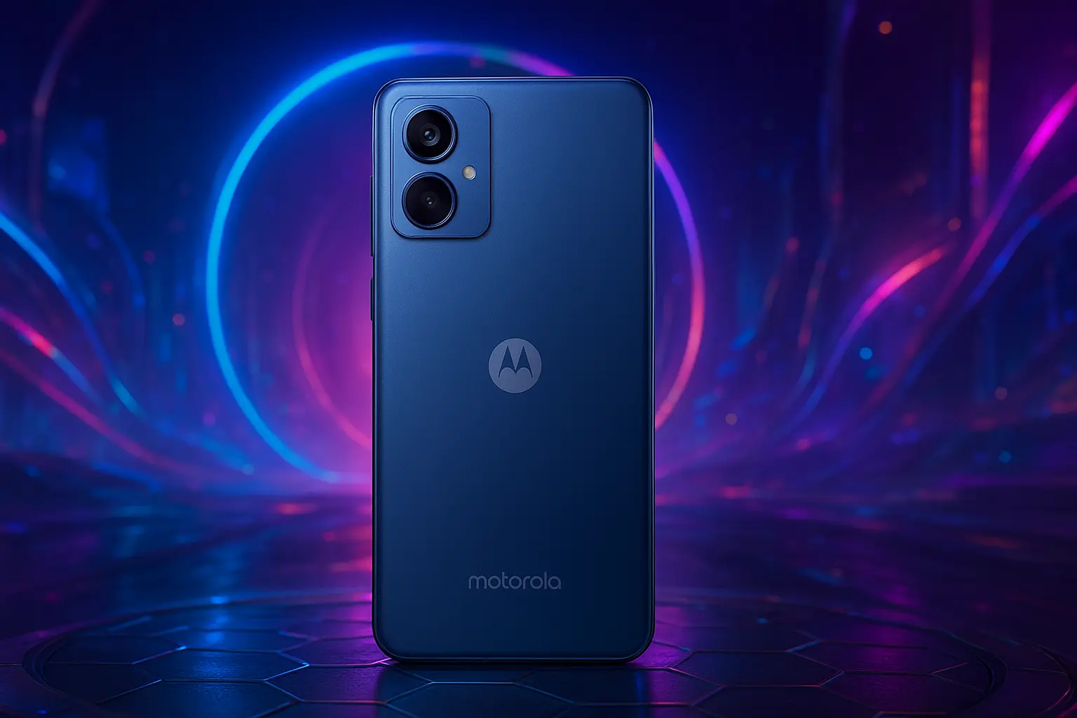 Qual comprar? 6 moto G54 analisados em 08/16/2025 00:01:06