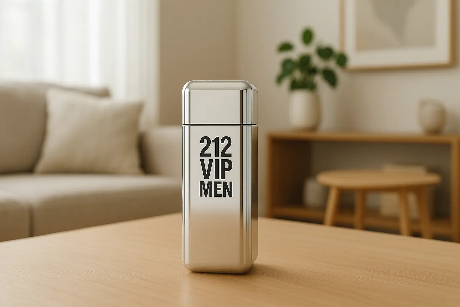 6 perfumes 212 masculino vip com garantia estendida e suporte VIP em 2025