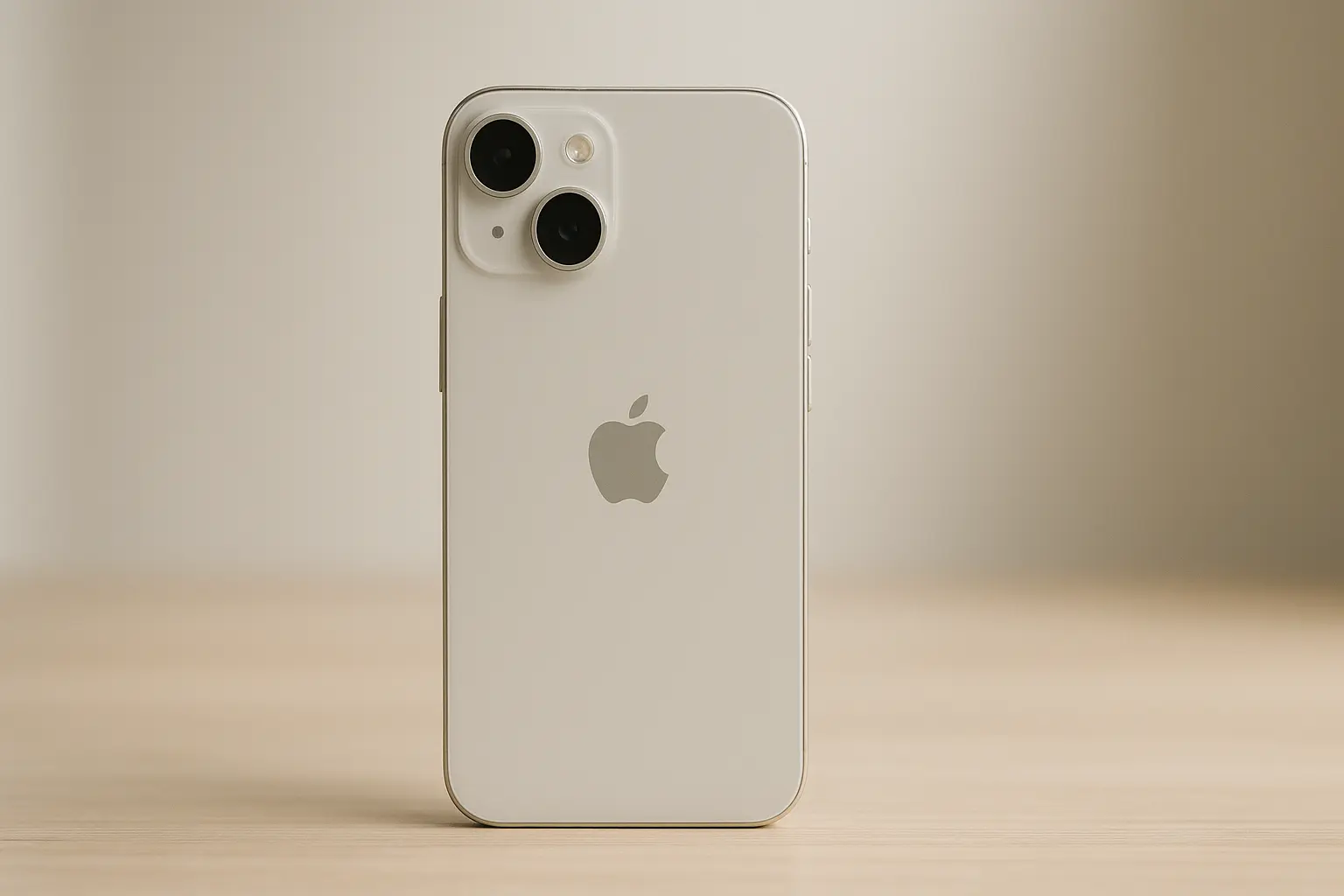 6 melhores iPhone 15 256 perfeitas para usuários exigentes em 2025